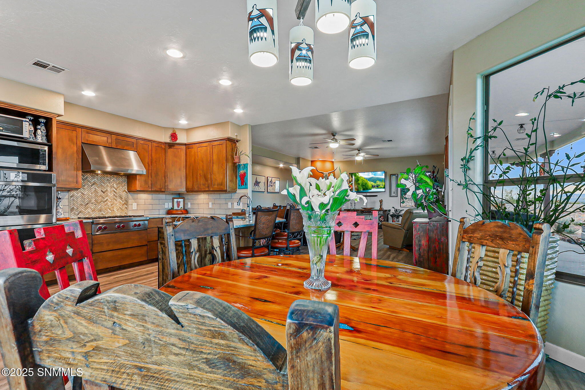 17-web-or-mls-IMG_0133