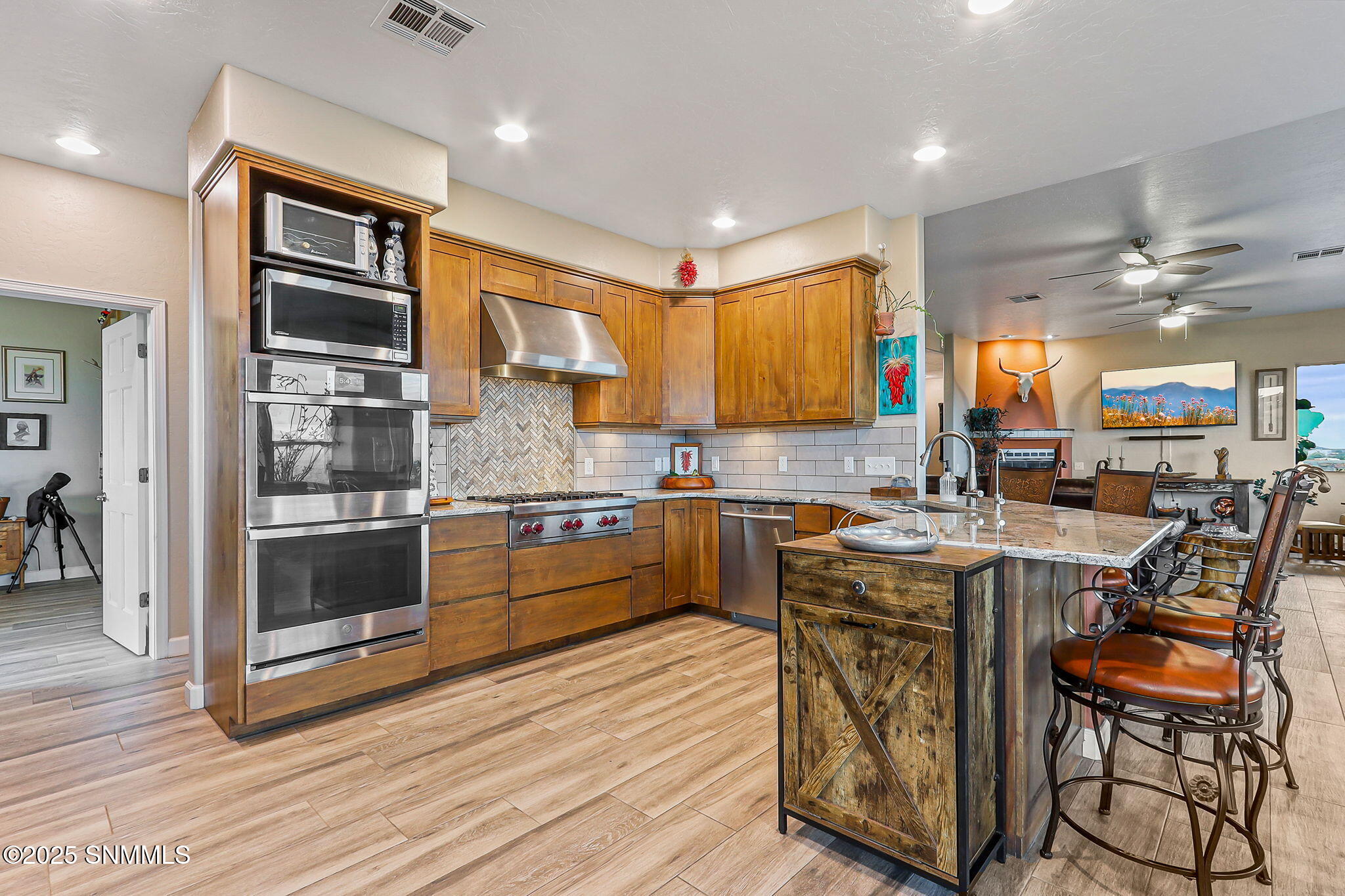 18-web-or-mls-IMG_9957