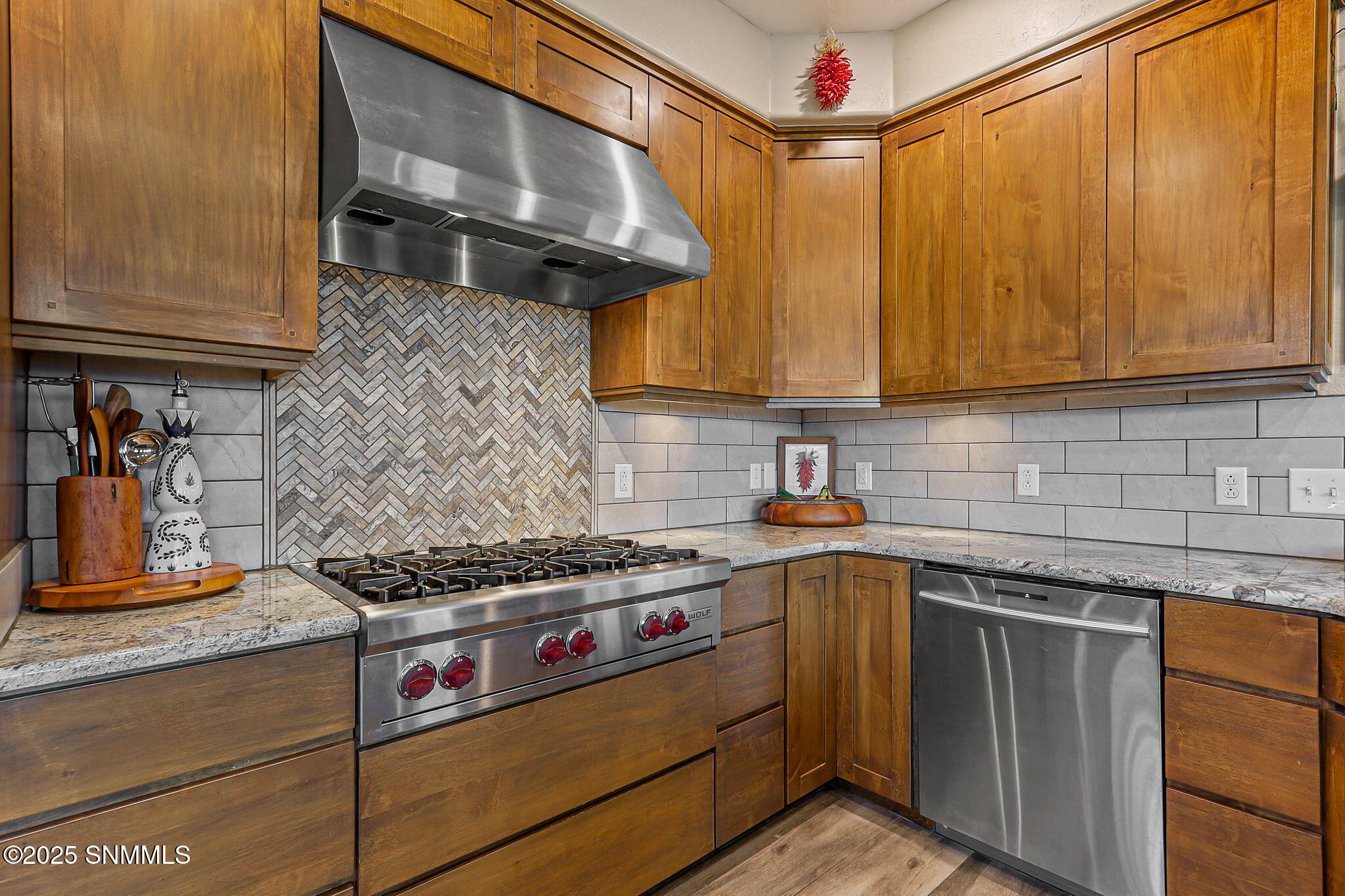 20-web-or-mls-IMG_9936