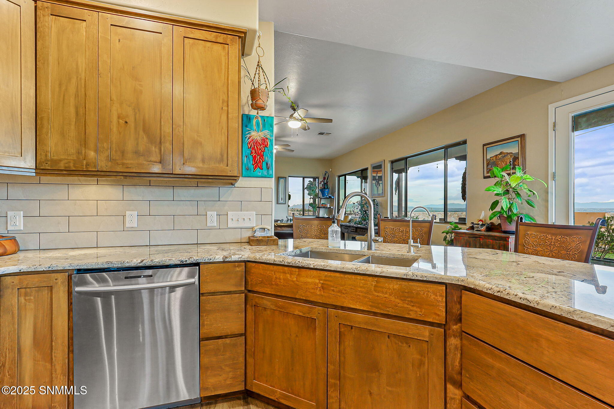 21-web-or-mls-IMG_9943