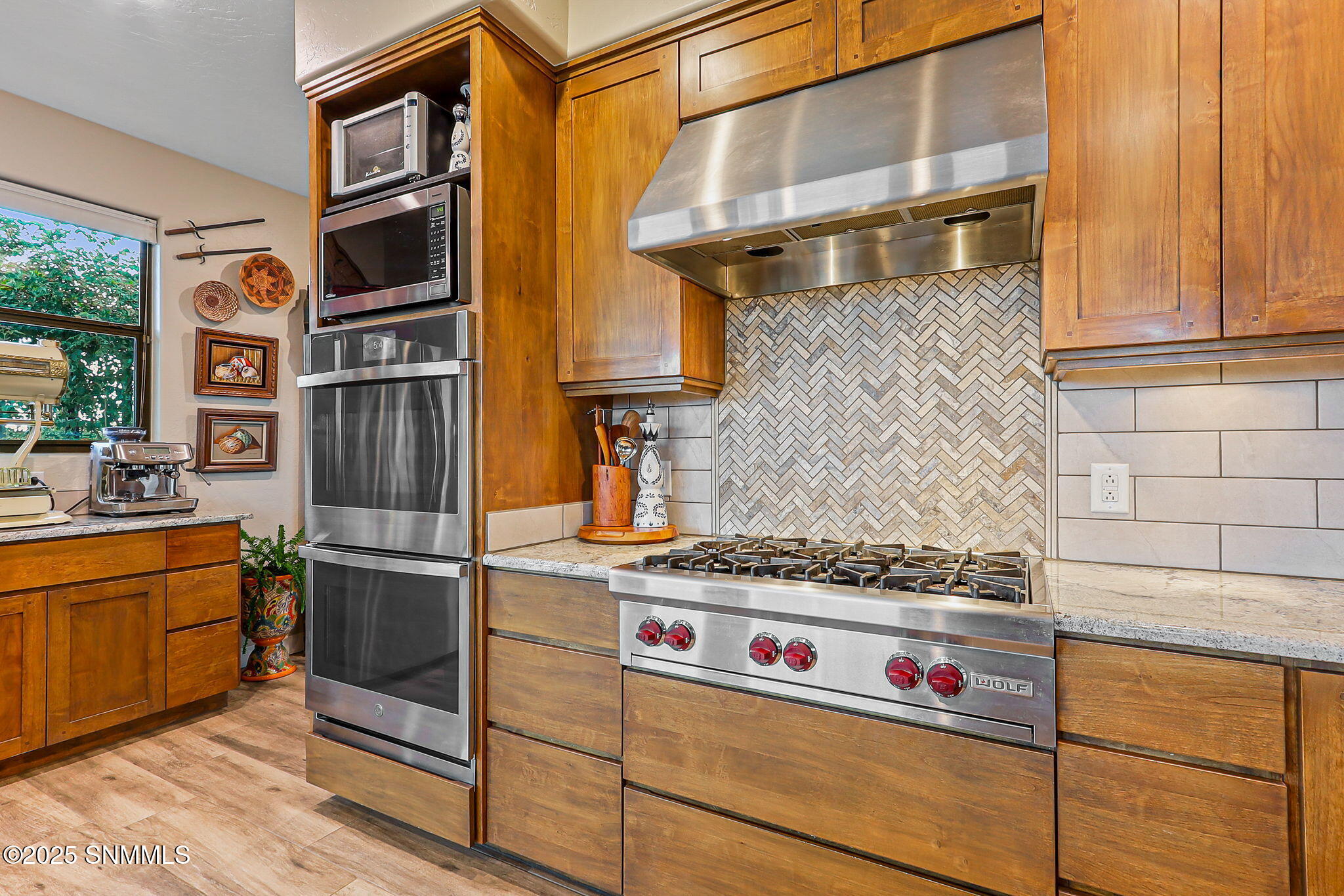 22-web-or-mls-IMG_9950