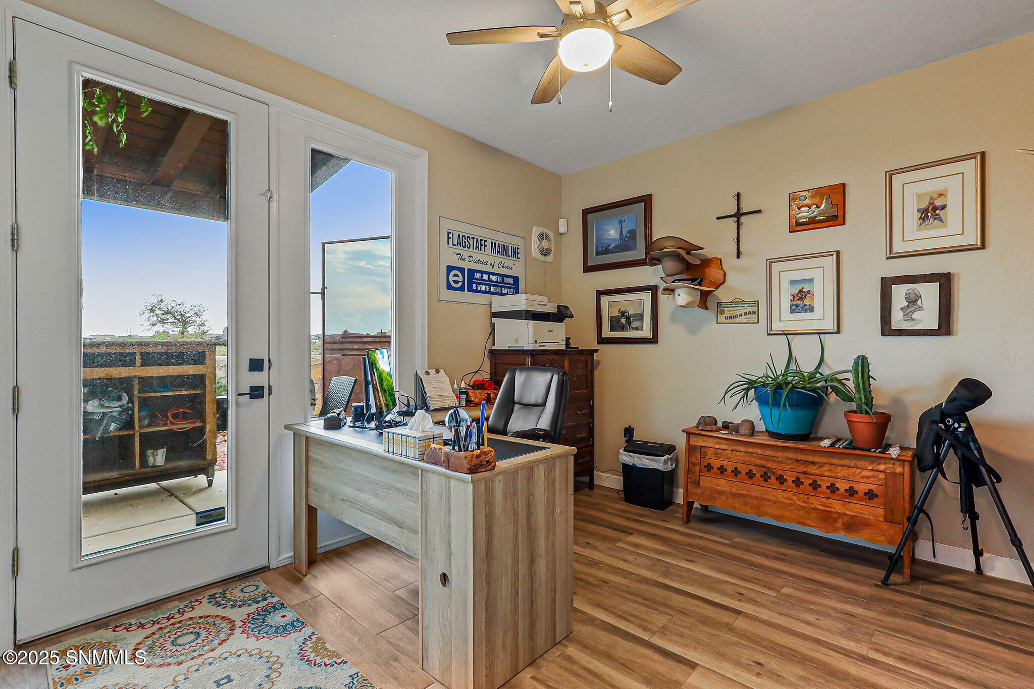 23-web-or-mls-IMG_0147