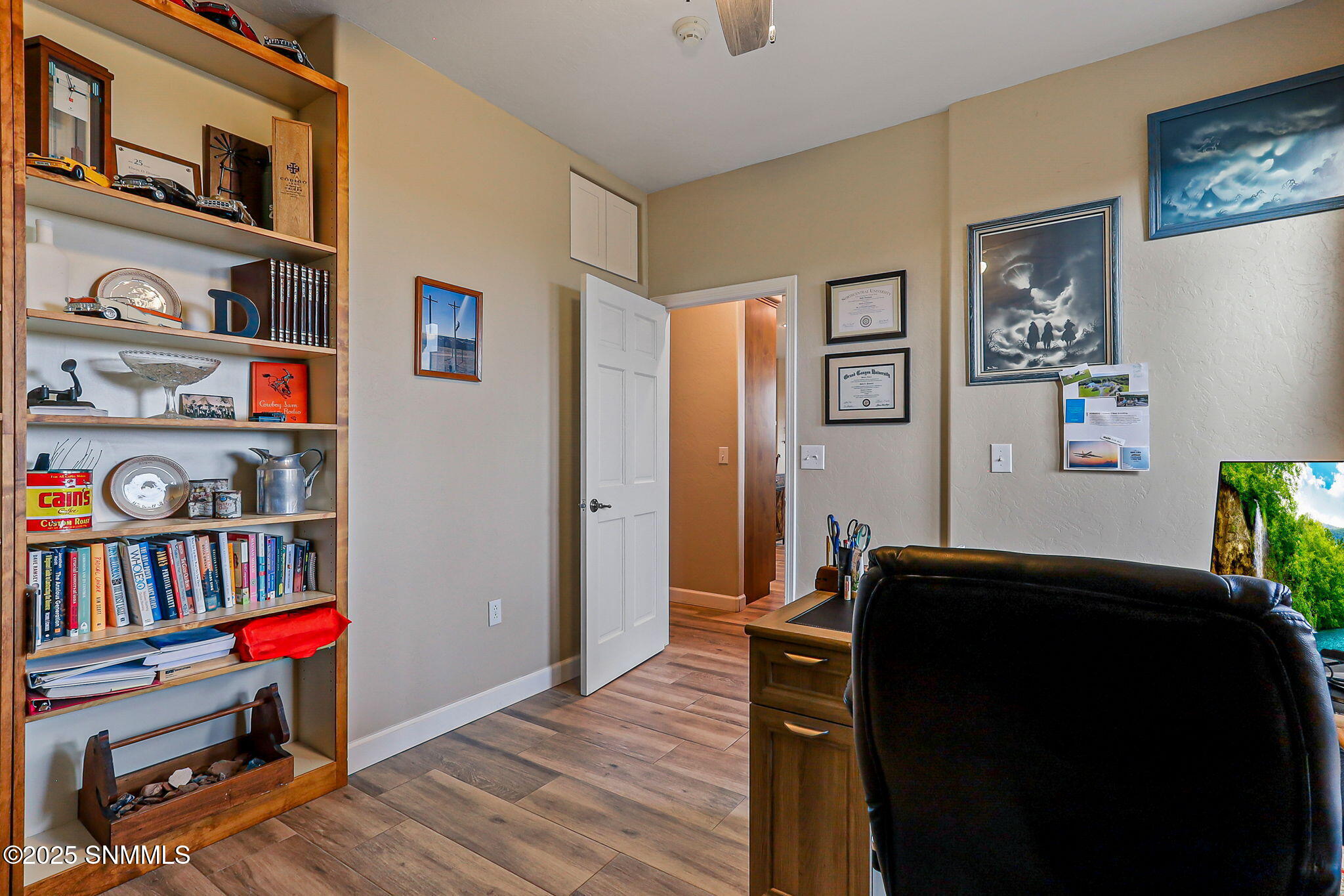 24-web-or-mls-IMG_0154