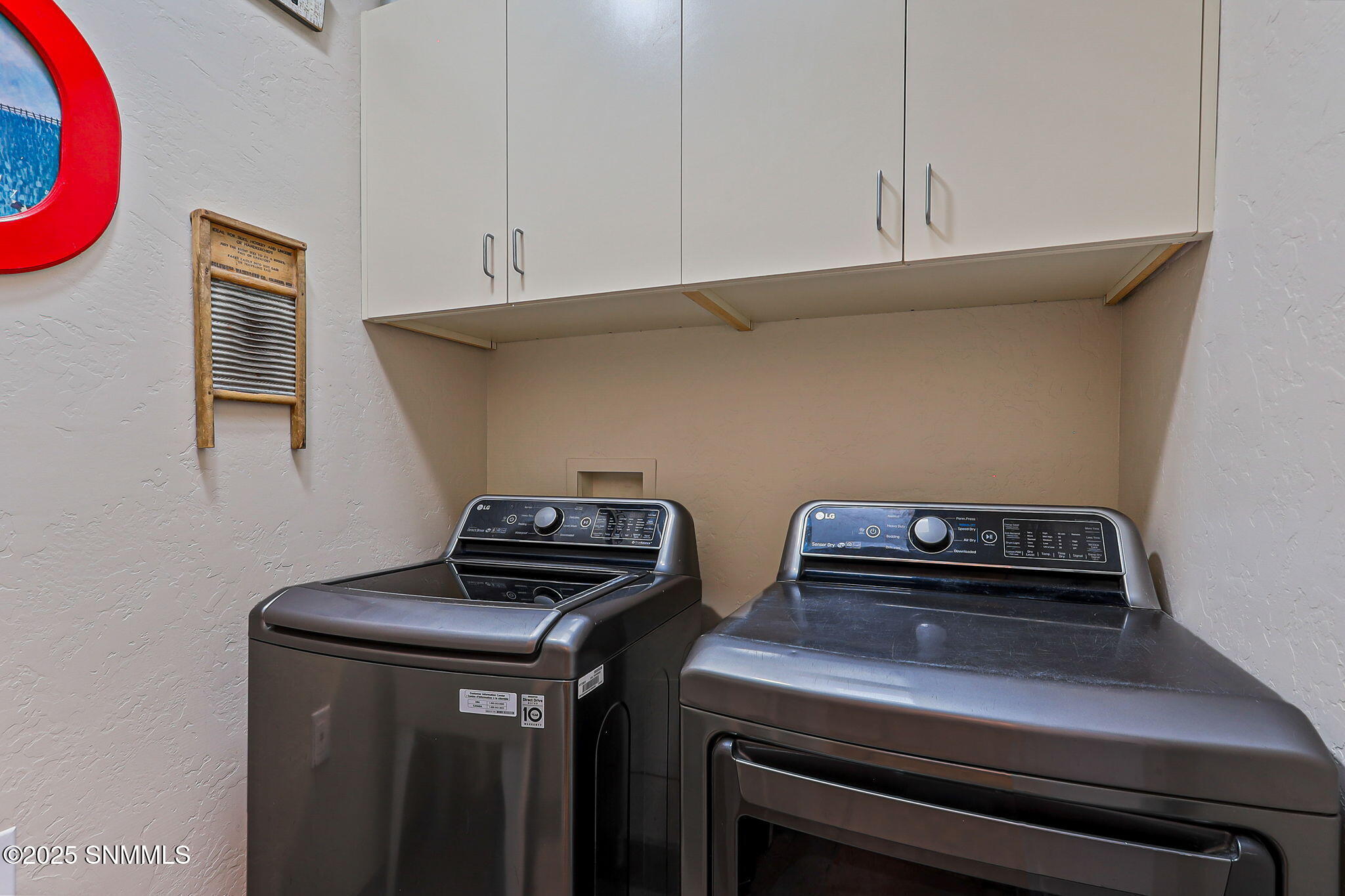 25-web-or-mls-IMG_0161