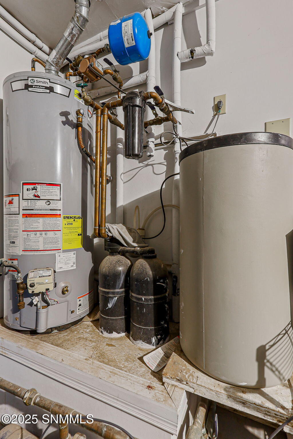 26-web-or-mls-IMG_0168