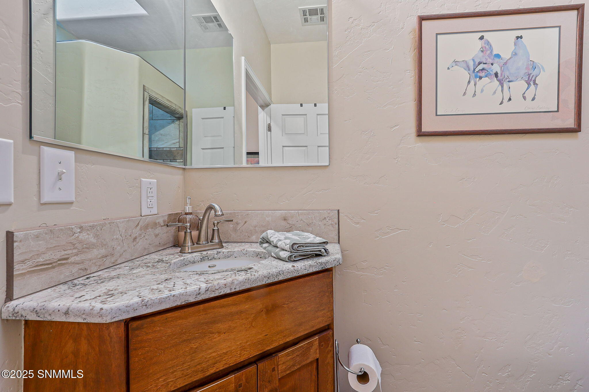 28-web-or-mls-IMG_0182