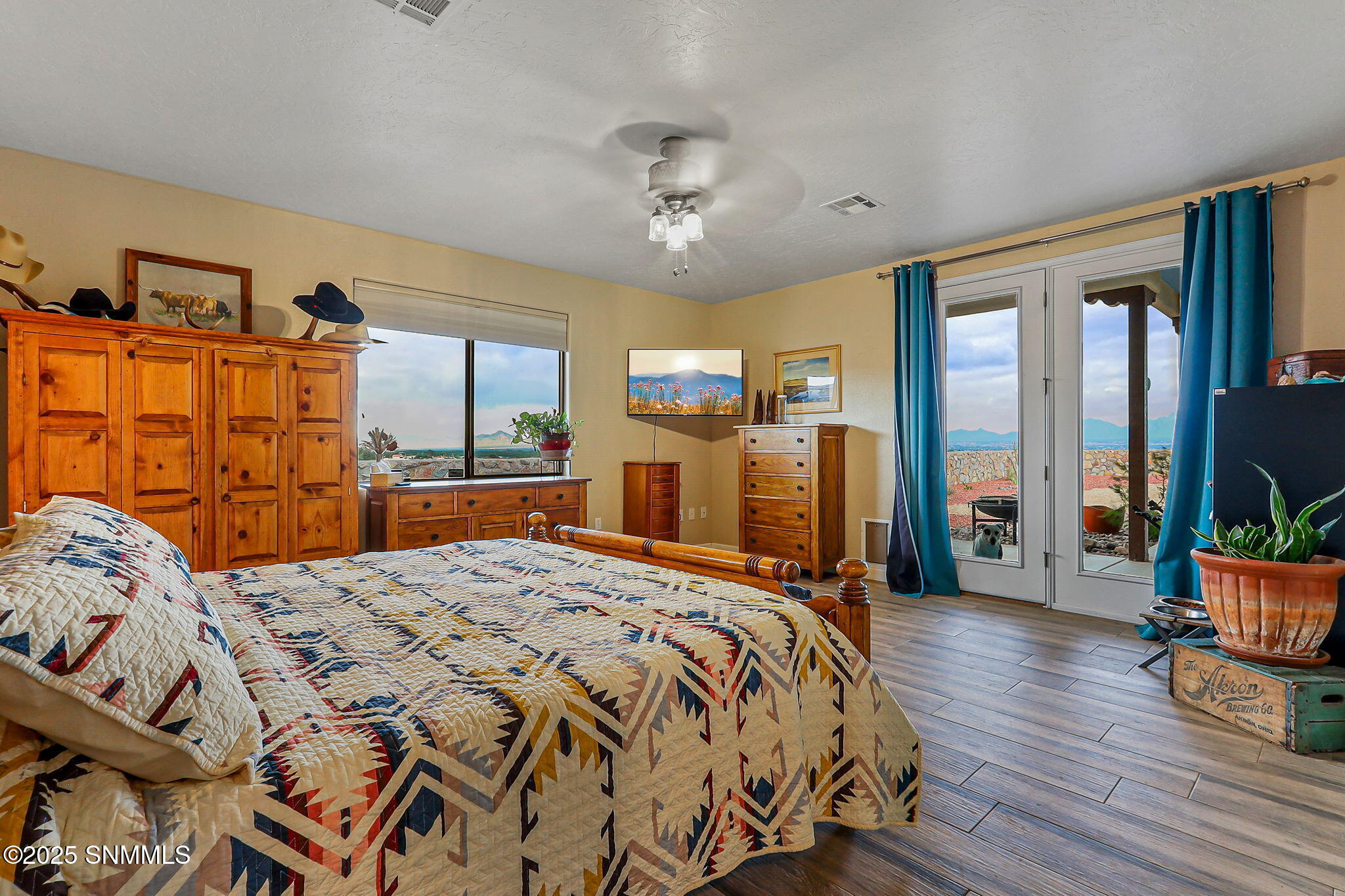 29-web-or-mls-IMG_0220