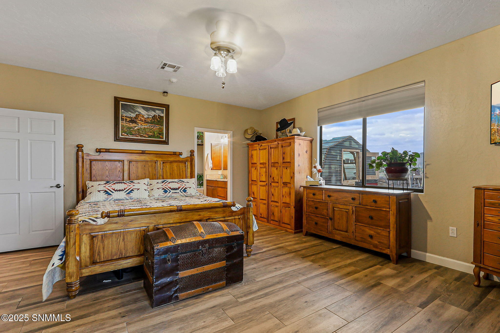 30-web-or-mls-IMG_0227