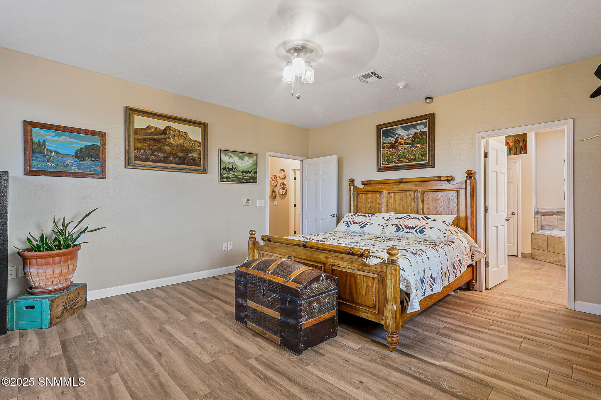 31-web-or-mls-IMG_0234