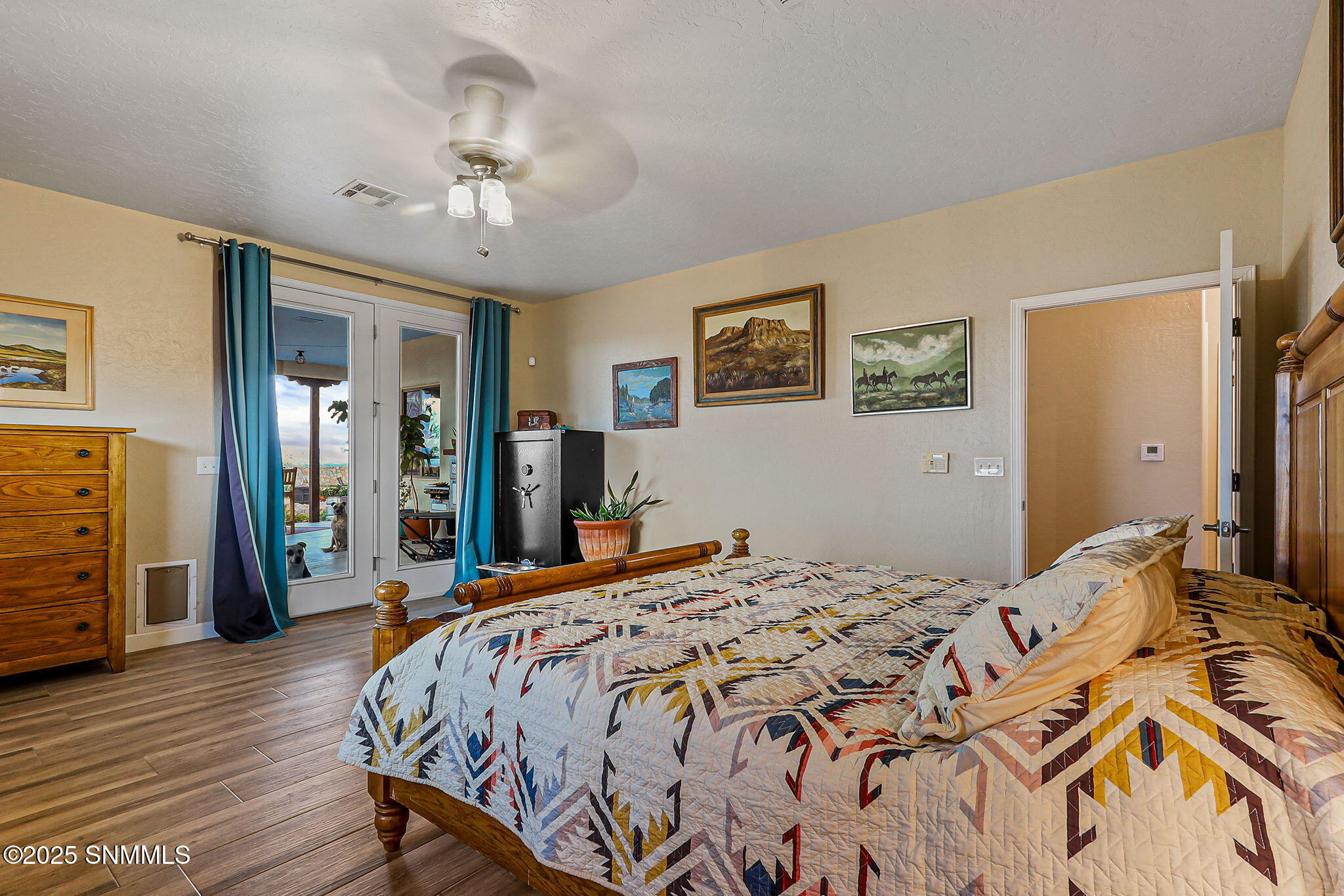 32-web-or-mls-IMG_0241