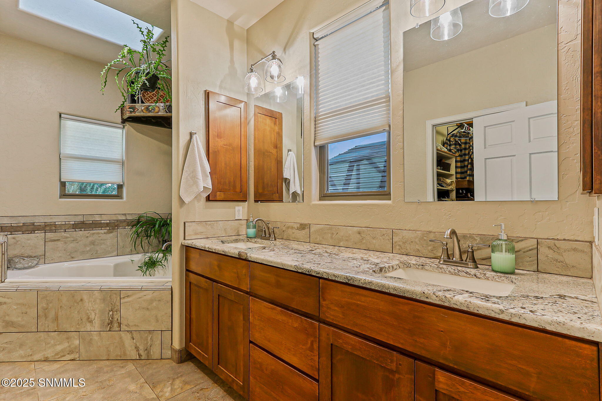 33-web-or-mls-IMG_0248