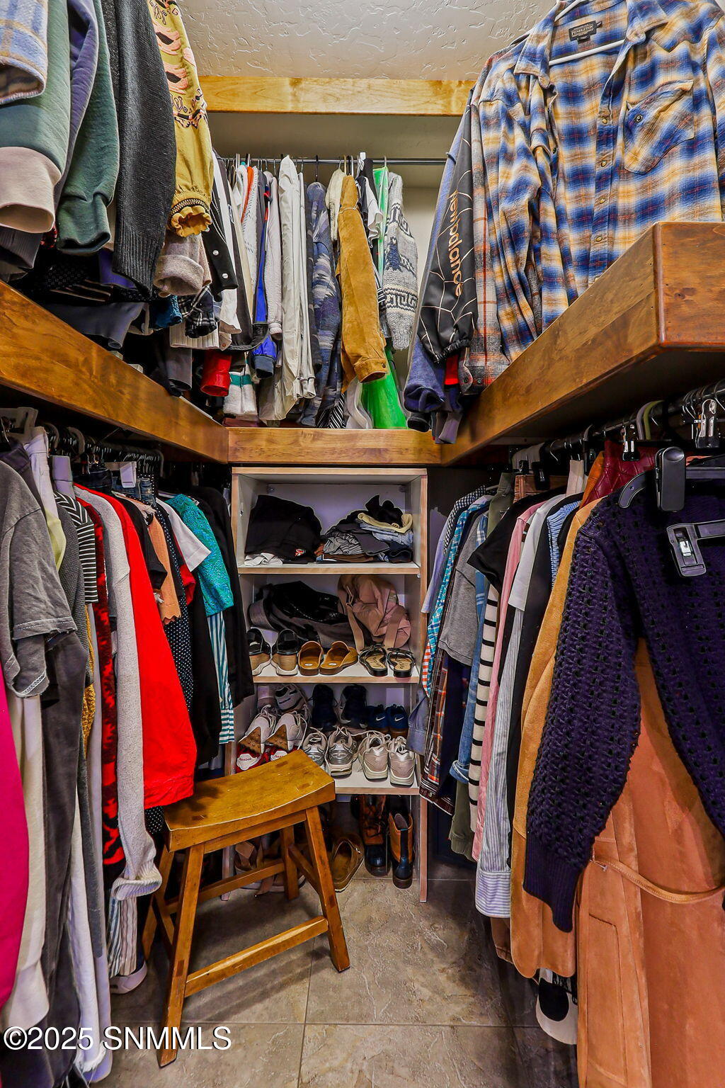 34-web-or-mls-IMG_0255