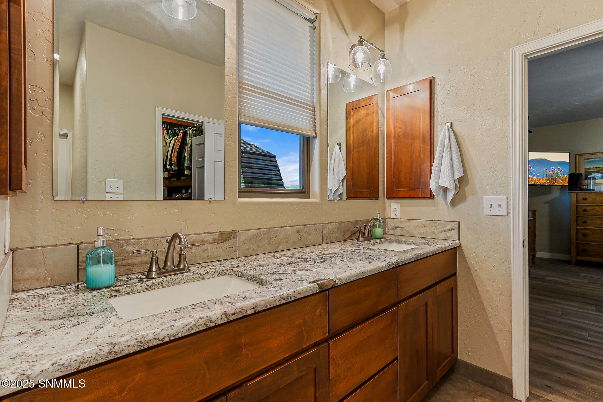 35-web-or-mls-IMG_0262