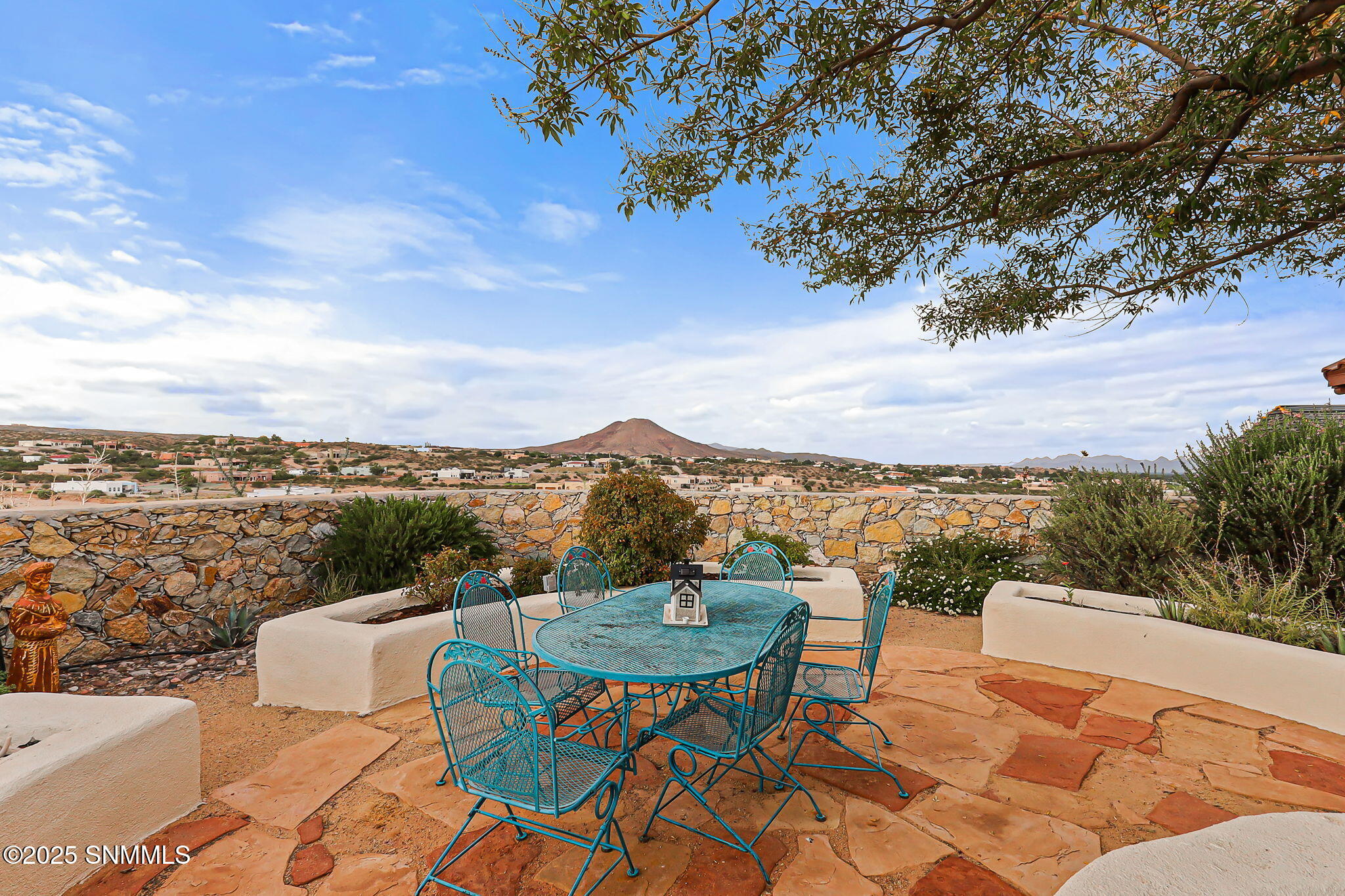 4-web-or-mls-IMG_9908