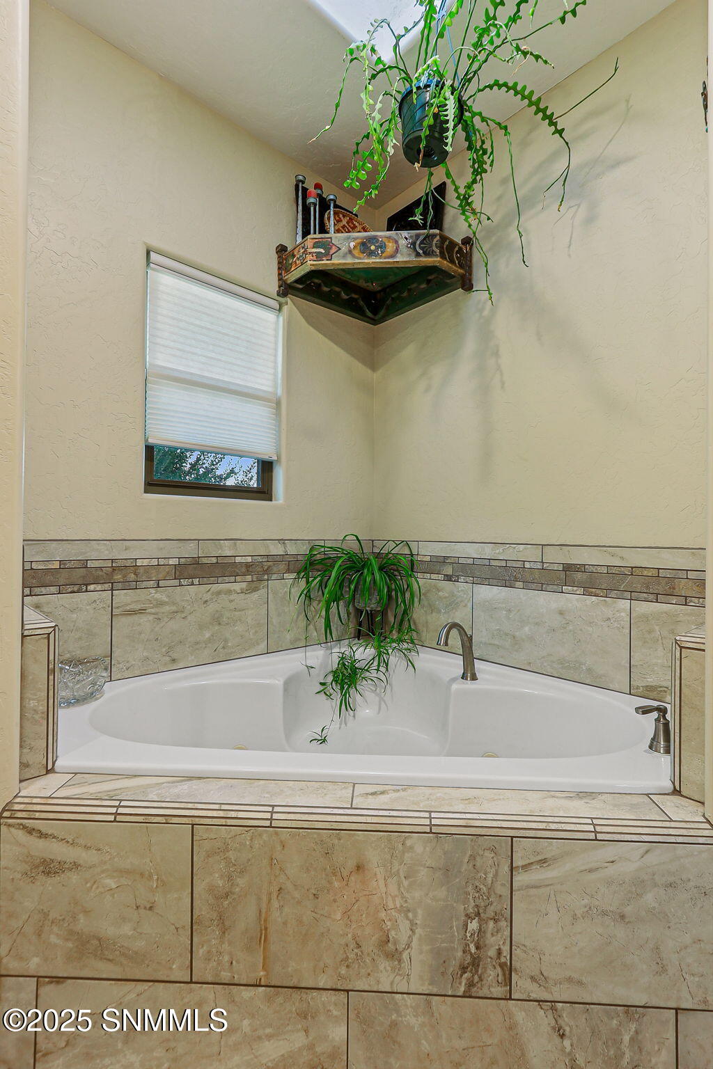 36-web-or-mls-IMG_0269