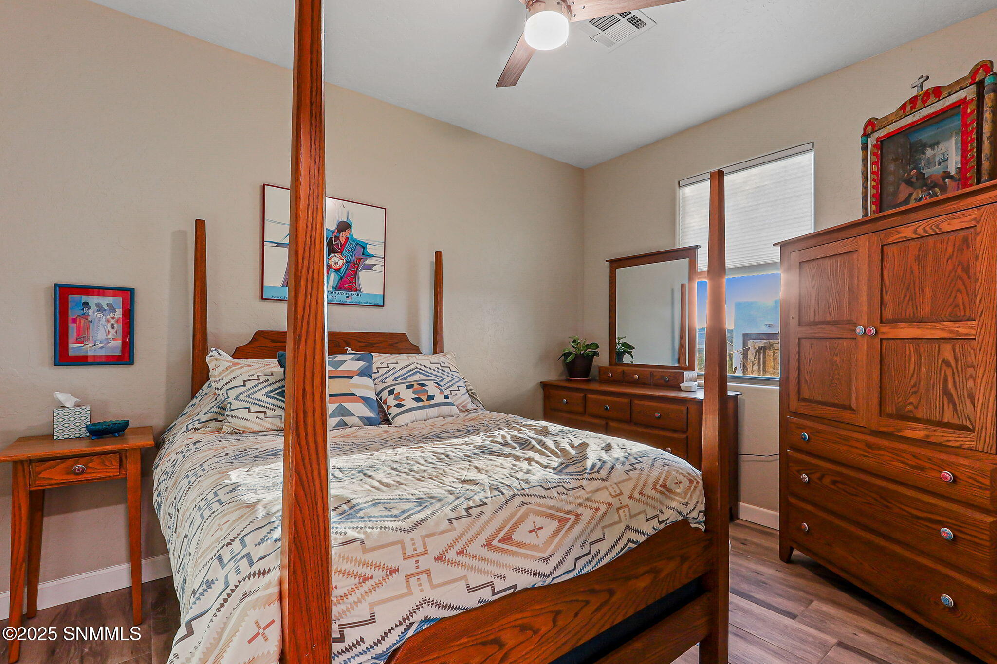 38-web-or-mls-IMG_0283