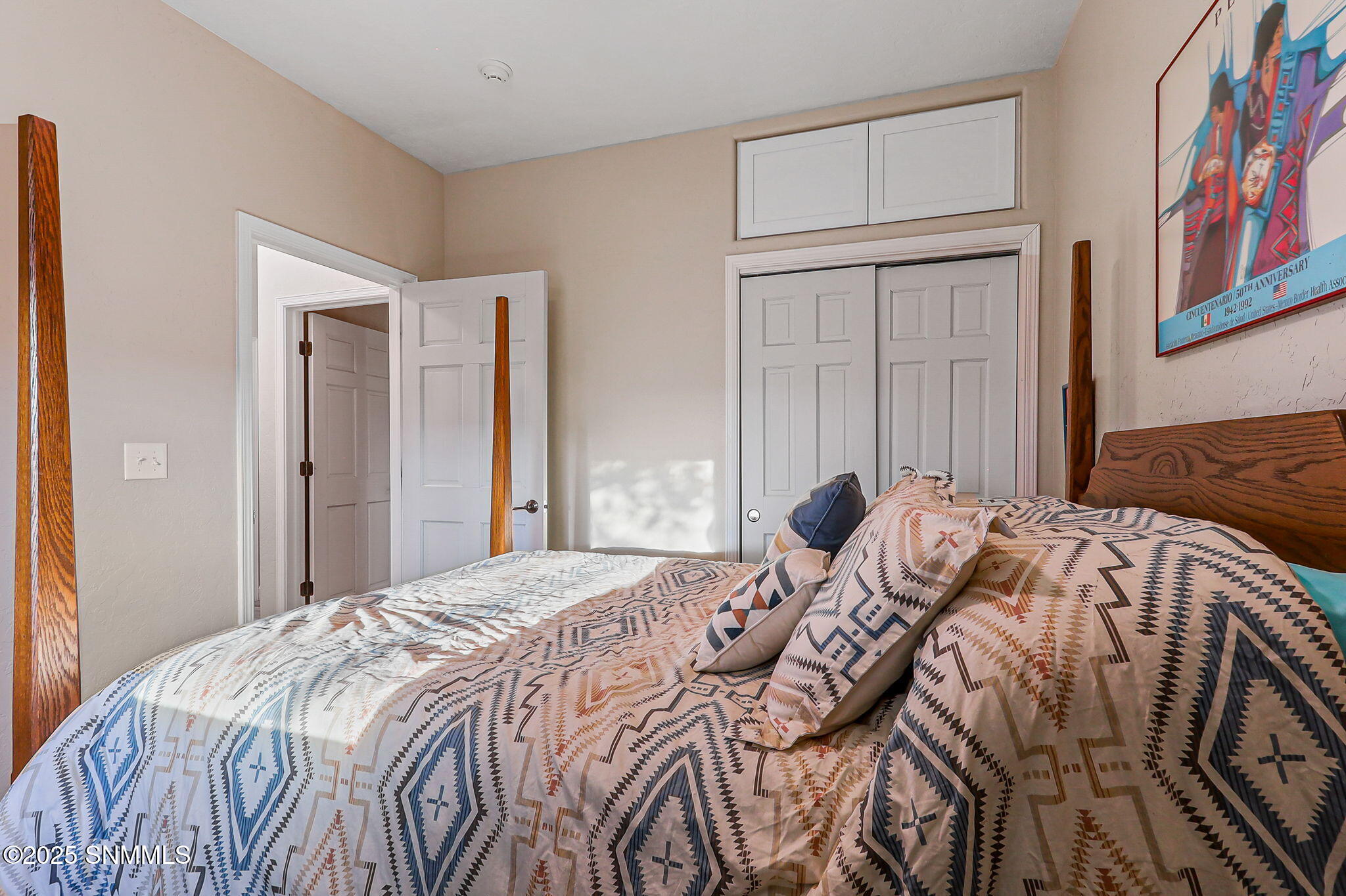 39-web-or-mls-IMG_0290