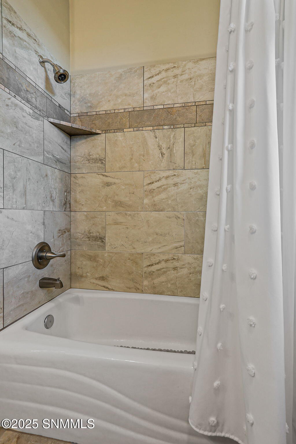 40-web-or-mls-IMG_0311