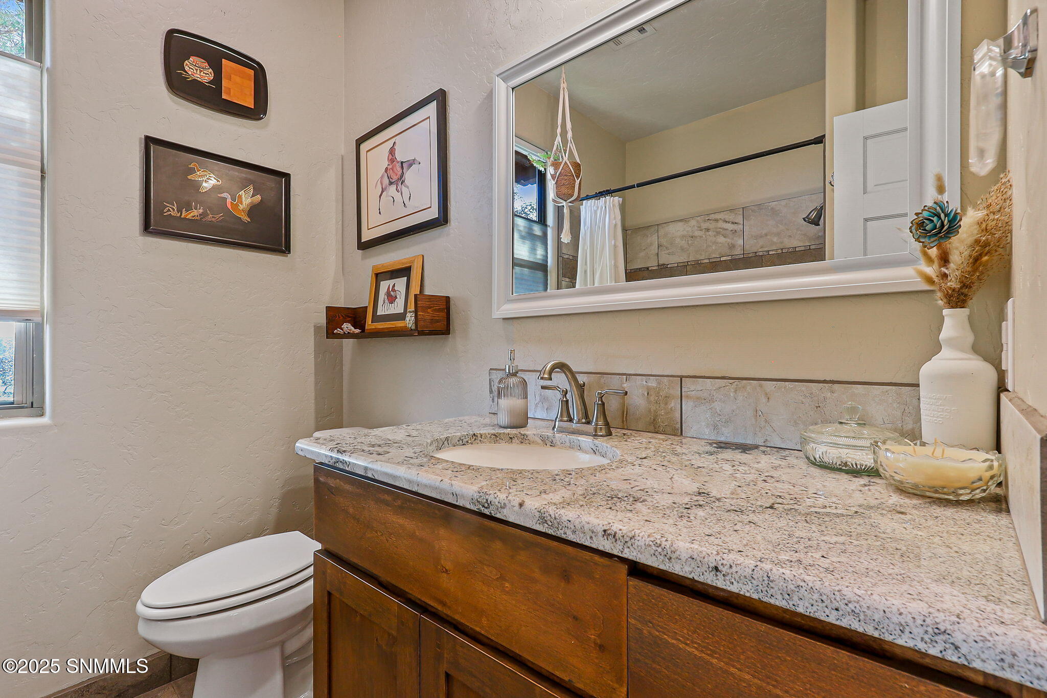 42-web-or-mls-IMG_0325