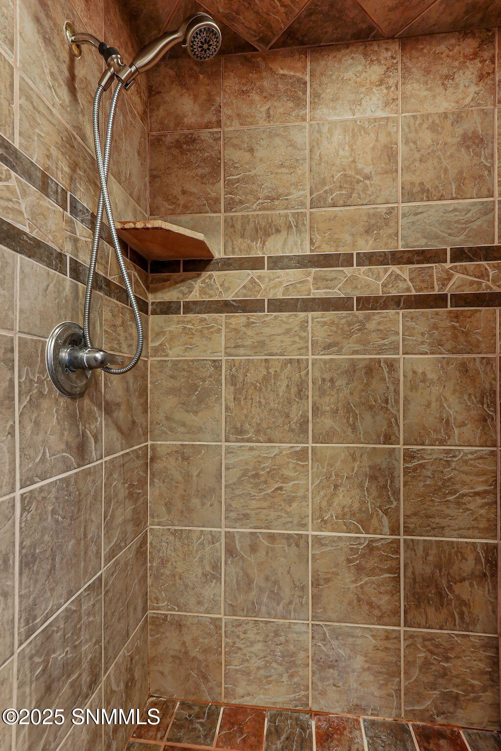 43-web-or-mls-IMG_0332