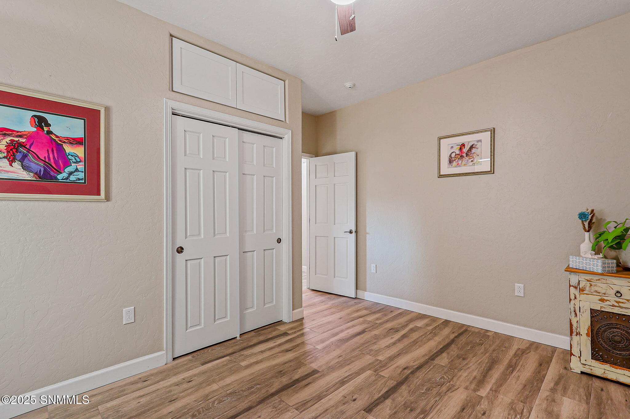 45-web-or-mls-IMG_0304