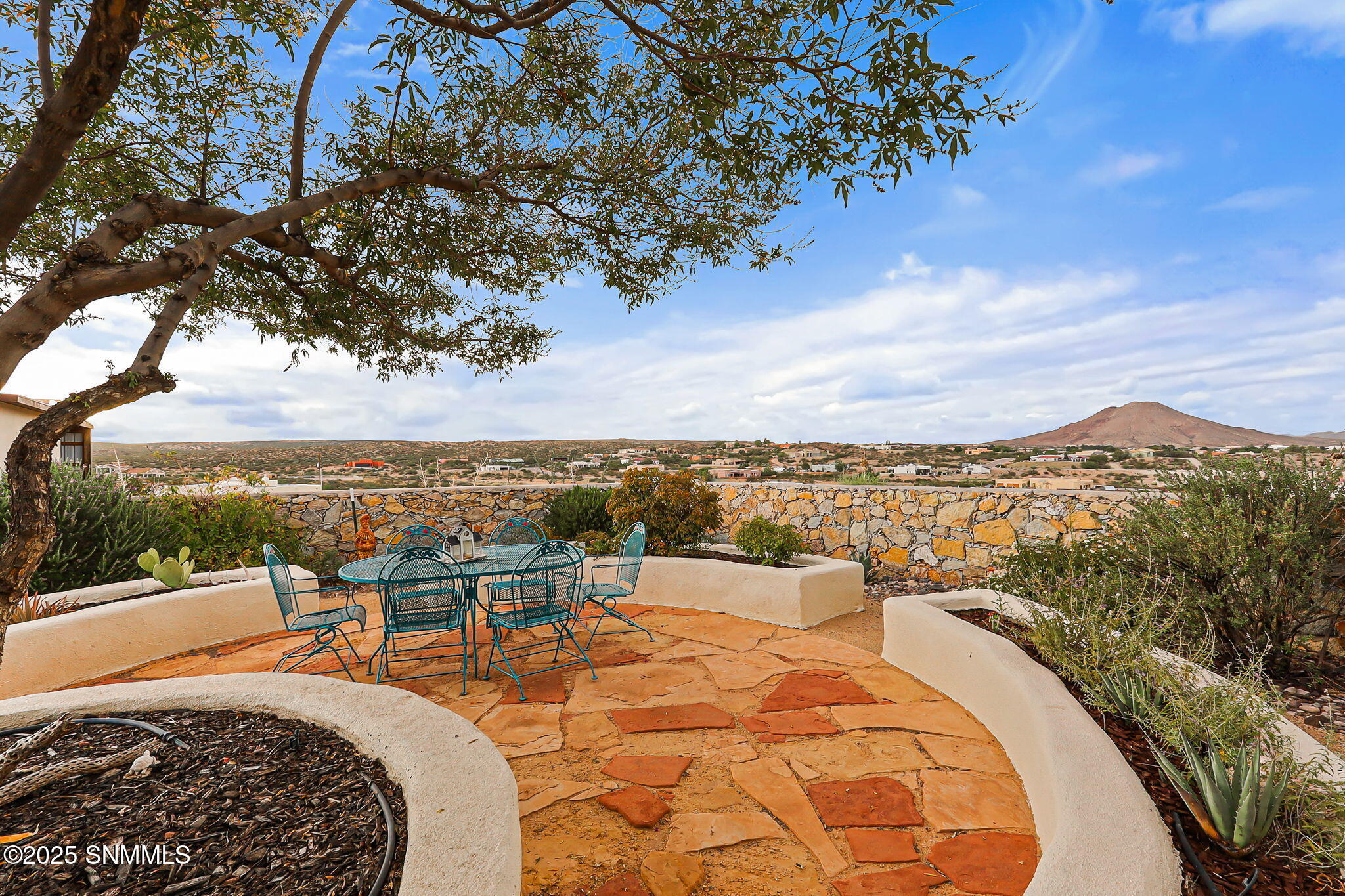 5-web-or-mls-IMG_9911