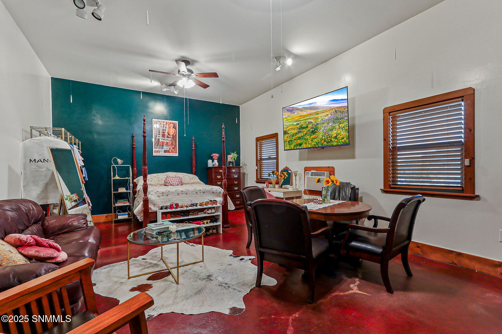 47-web-or-mls-IMG_0346