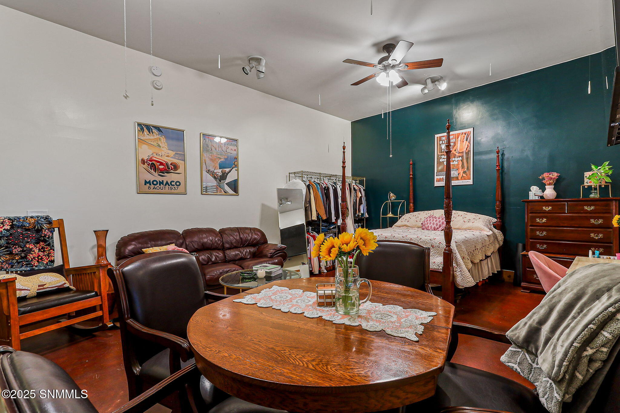 48-web-or-mls-IMG_0353