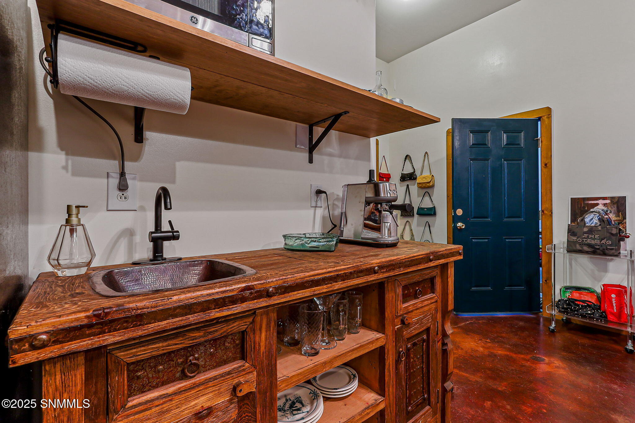 49-web-or-mls-IMG_0360