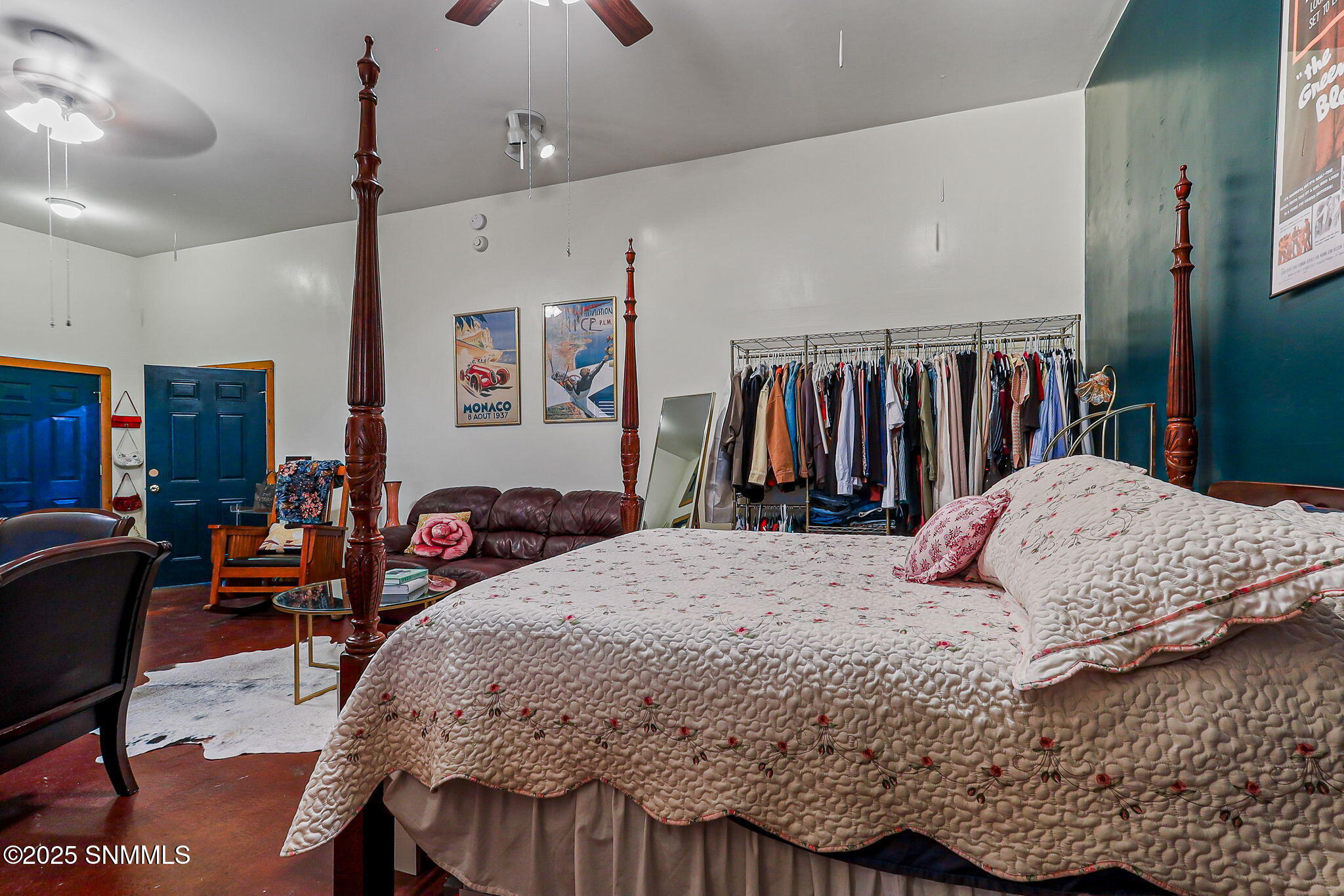 50-web-or-mls-IMG_0367