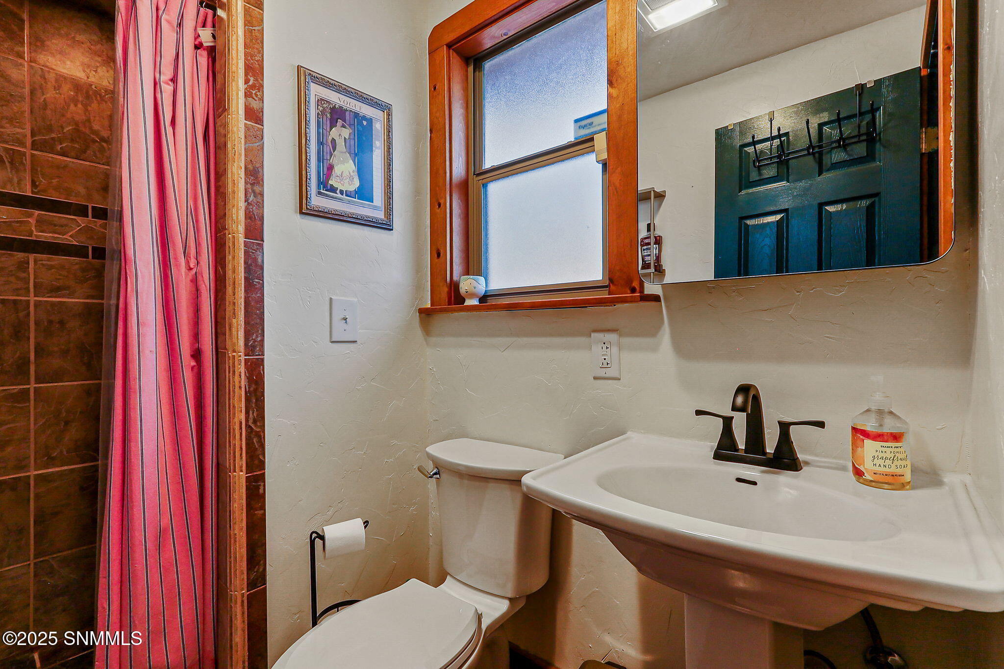 51-web-or-mls-IMG_0339