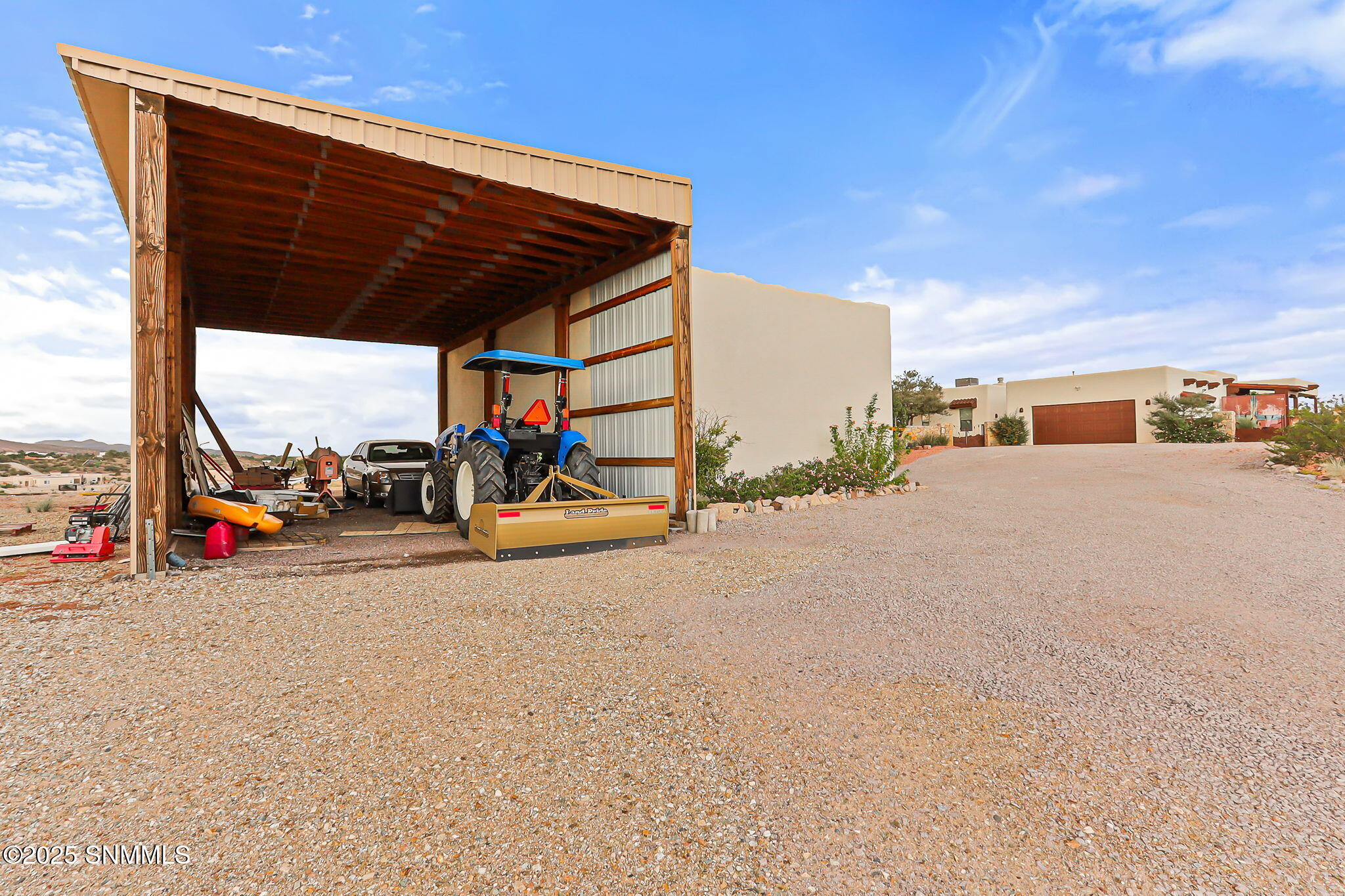 52-web-or-mls-IMG_9880