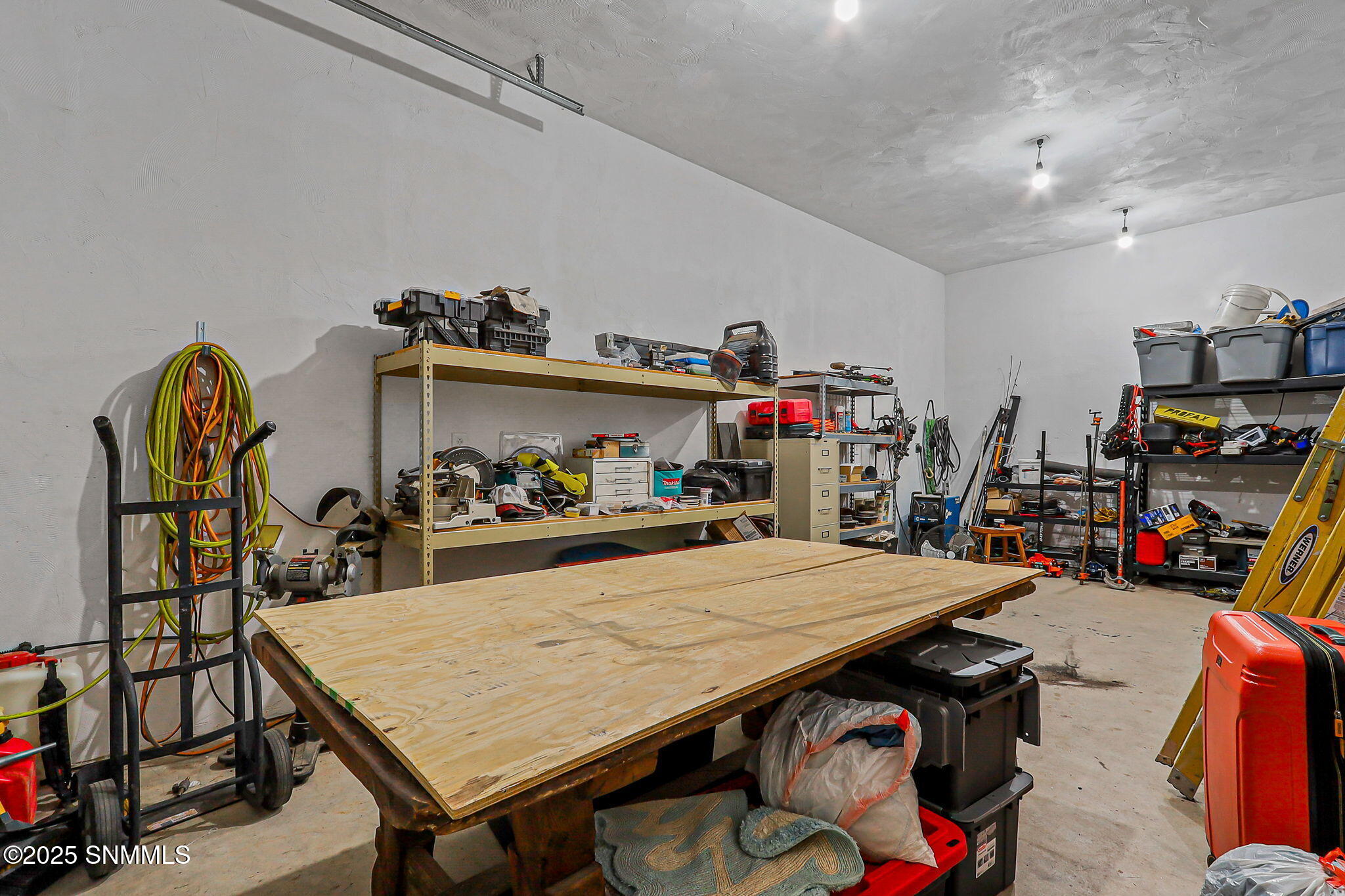 53-web-or-mls-IMG_0374