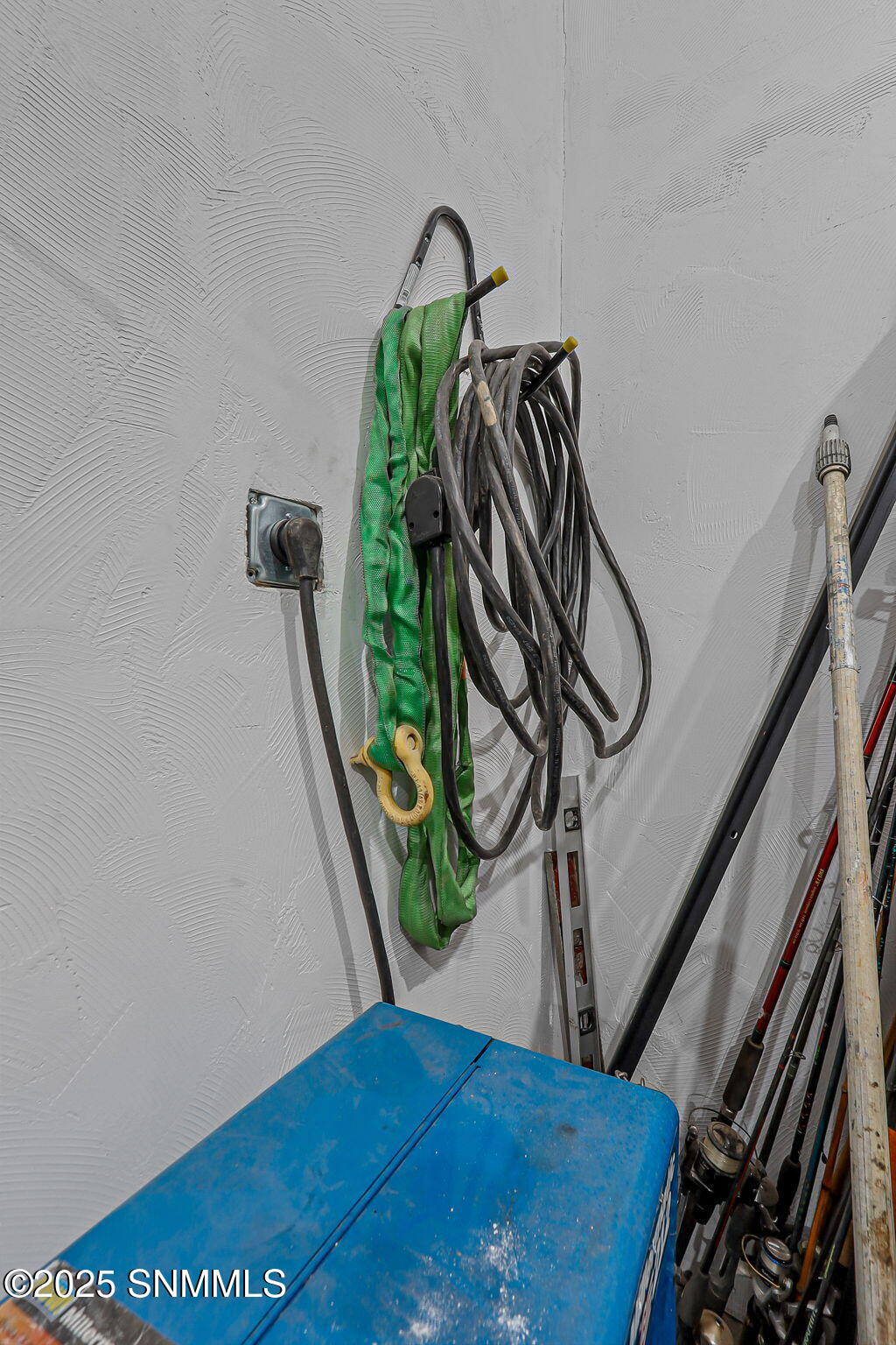 54-web-or-mls-IMG_0381