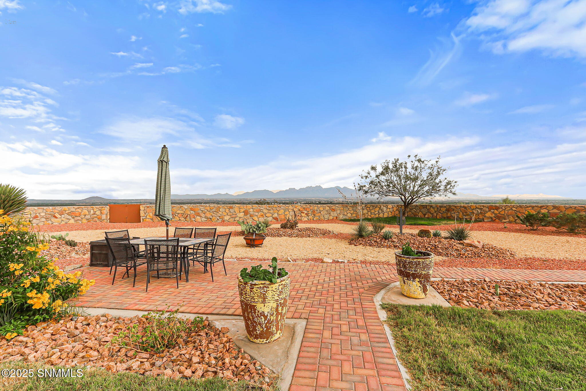 56-web-or-mls-IMG_0017