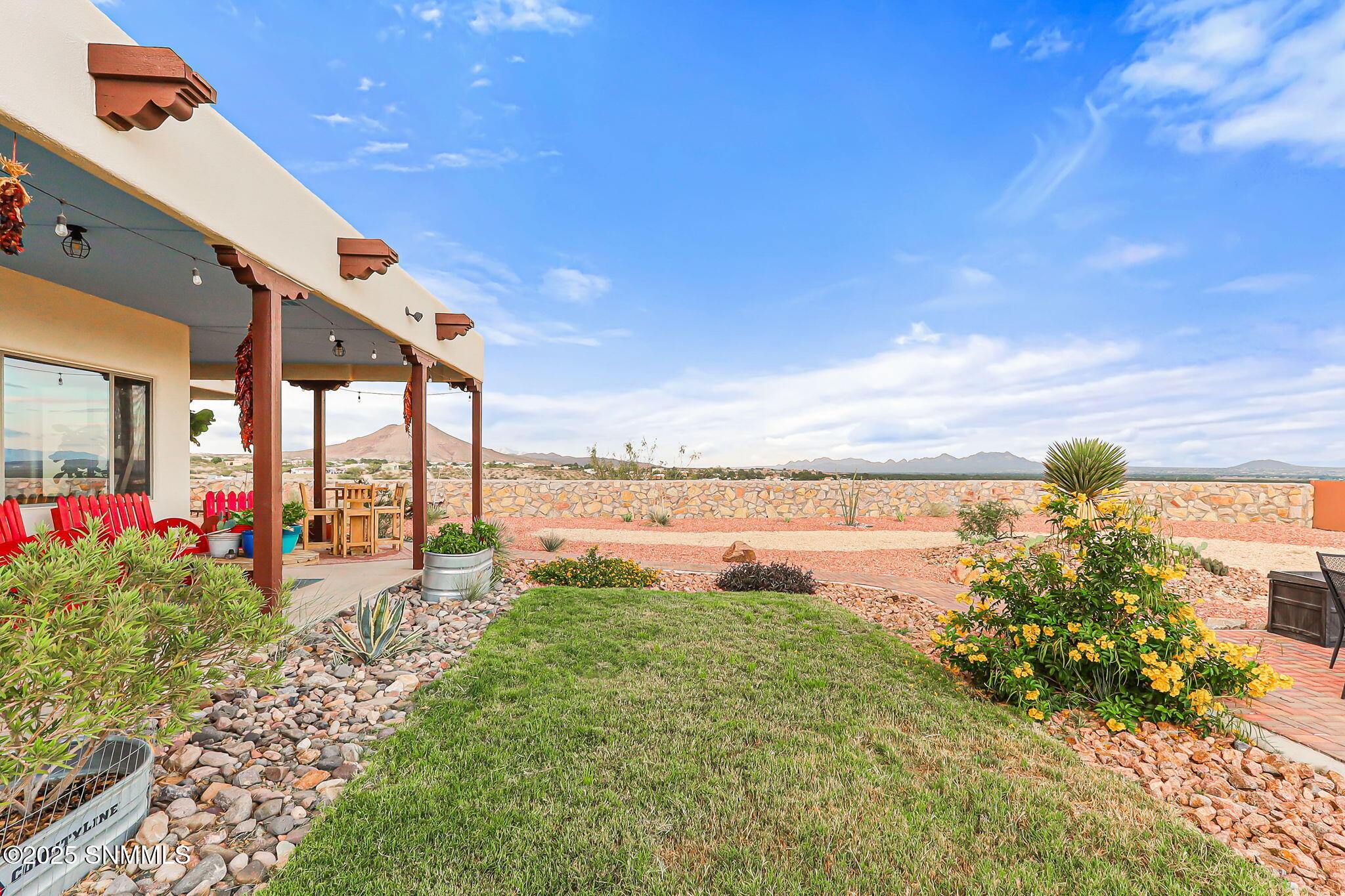 57-web-or-mls-IMG_0003