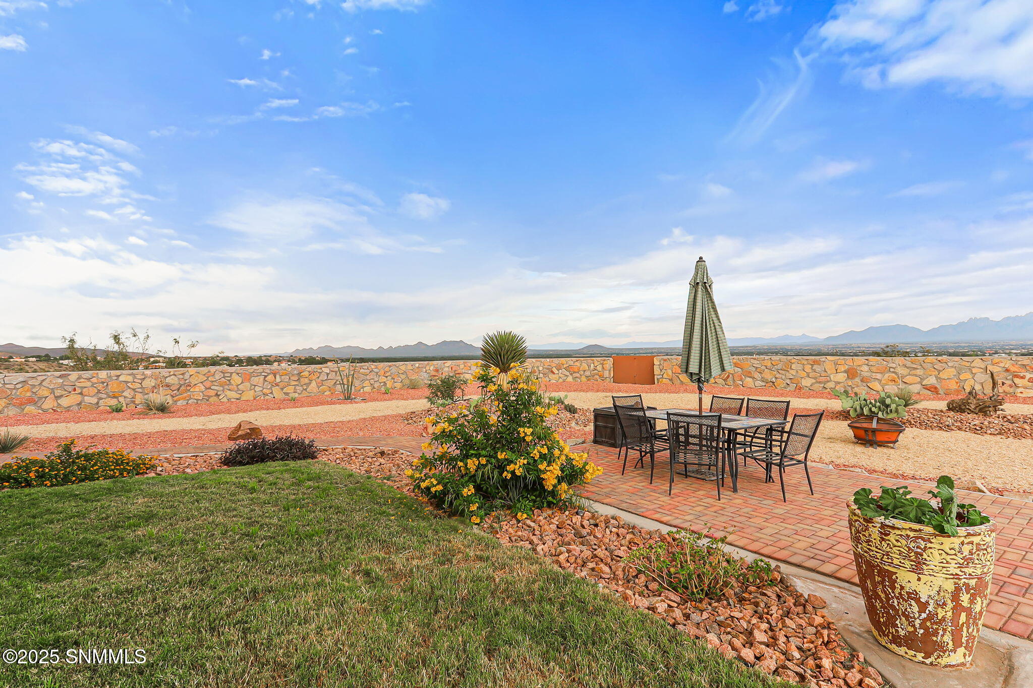 58-web-or-mls-IMG_0010