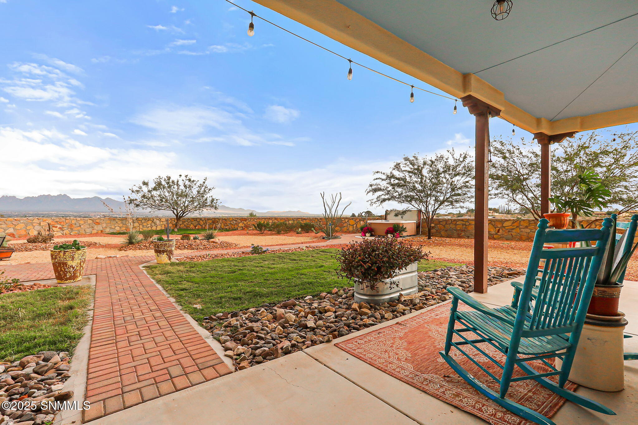 69-web-or-mls-IMG_0105