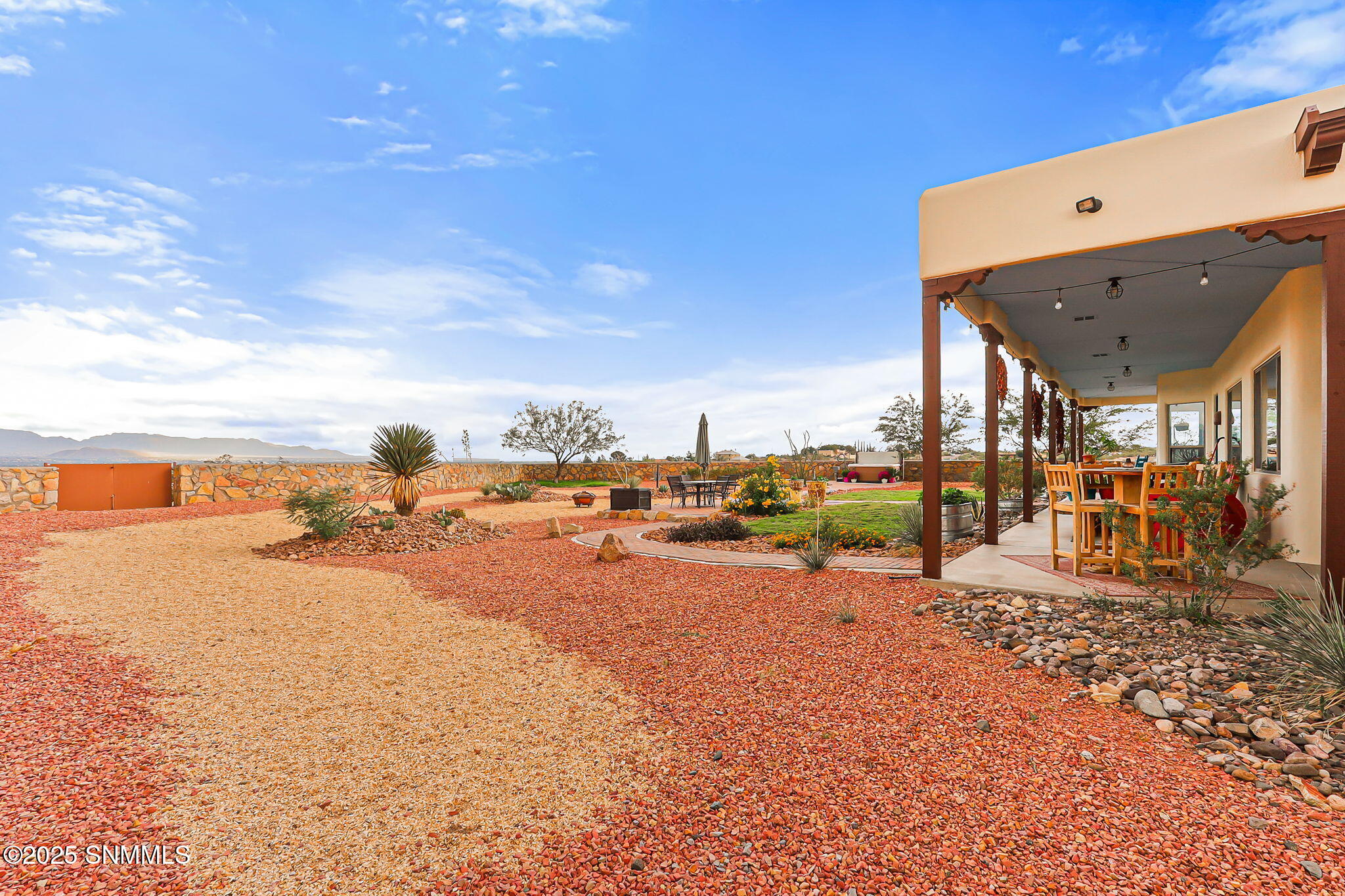 62-web-or-mls-IMG_0049