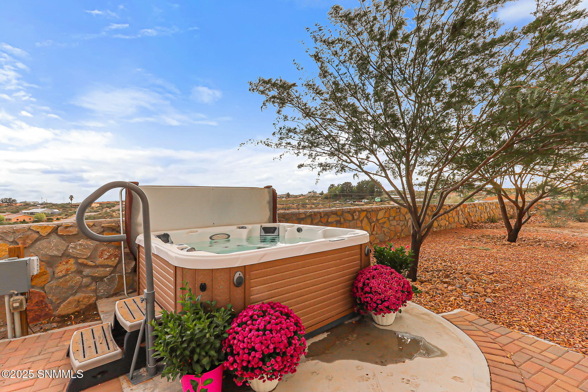 66-web-or-mls-IMG_0073