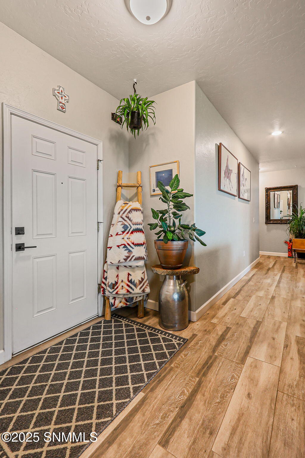 7-web-or-mls-IMG_0196