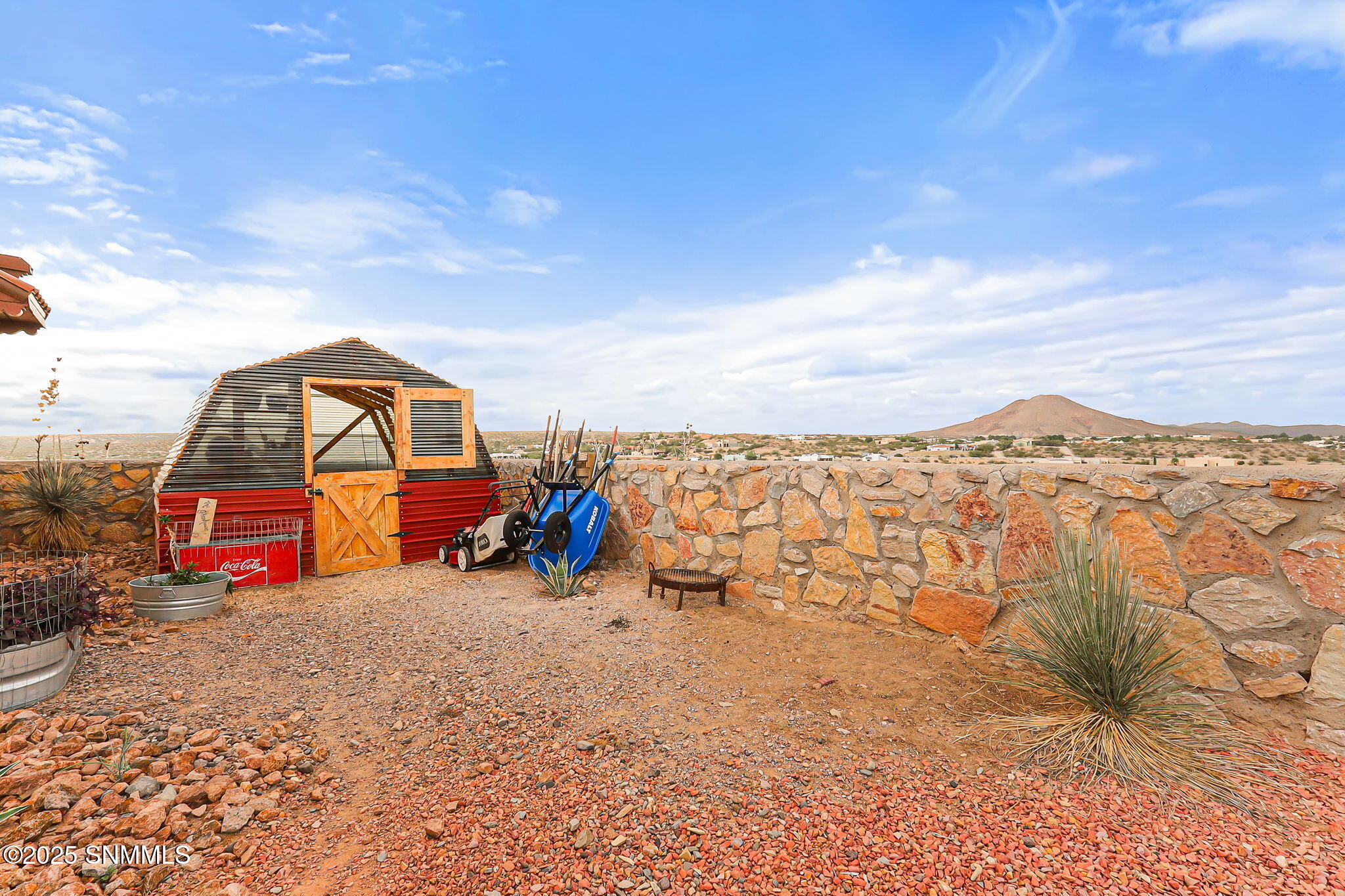 63-web-or-mls-IMG_0056