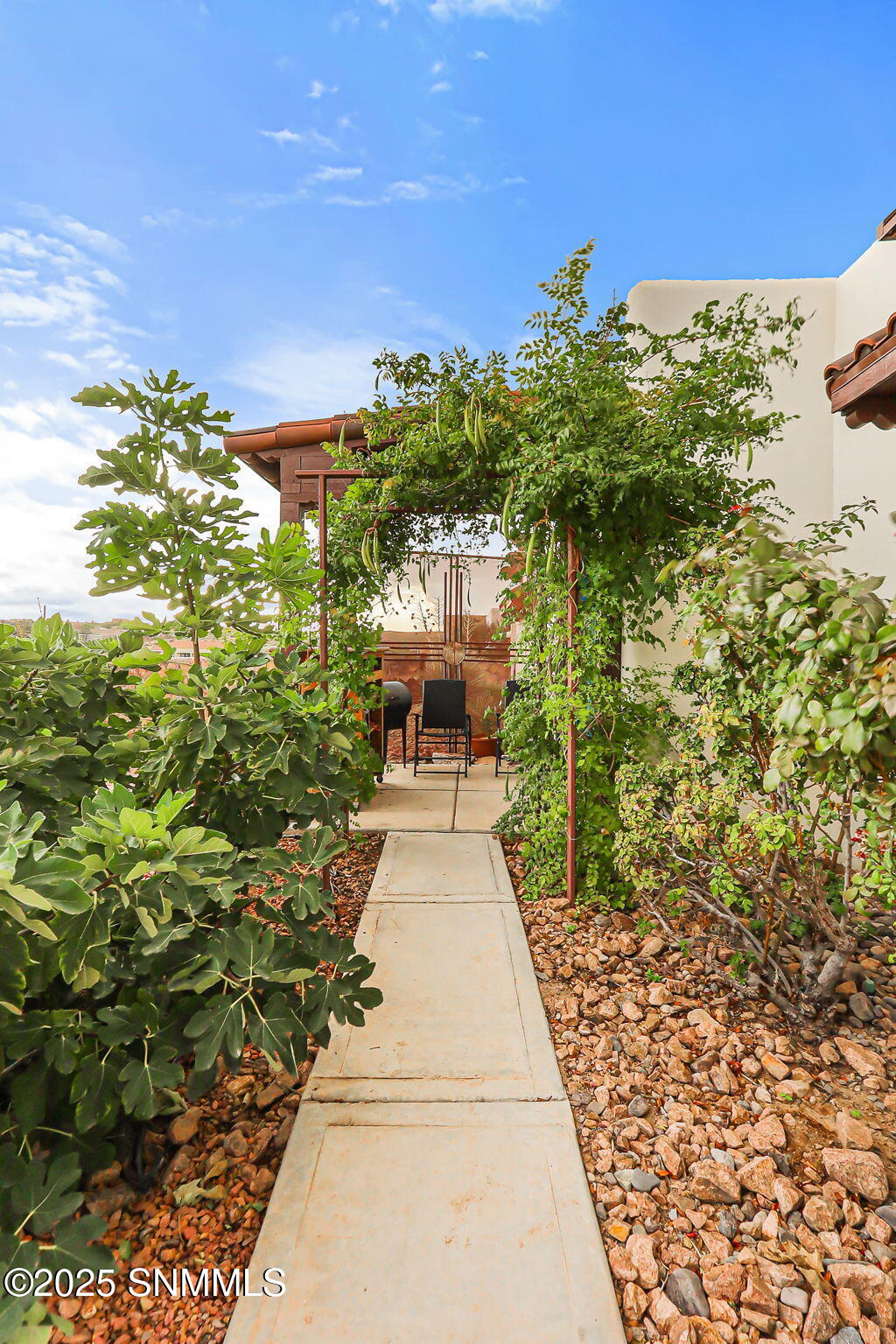 70-web-or-mls-IMG_0094