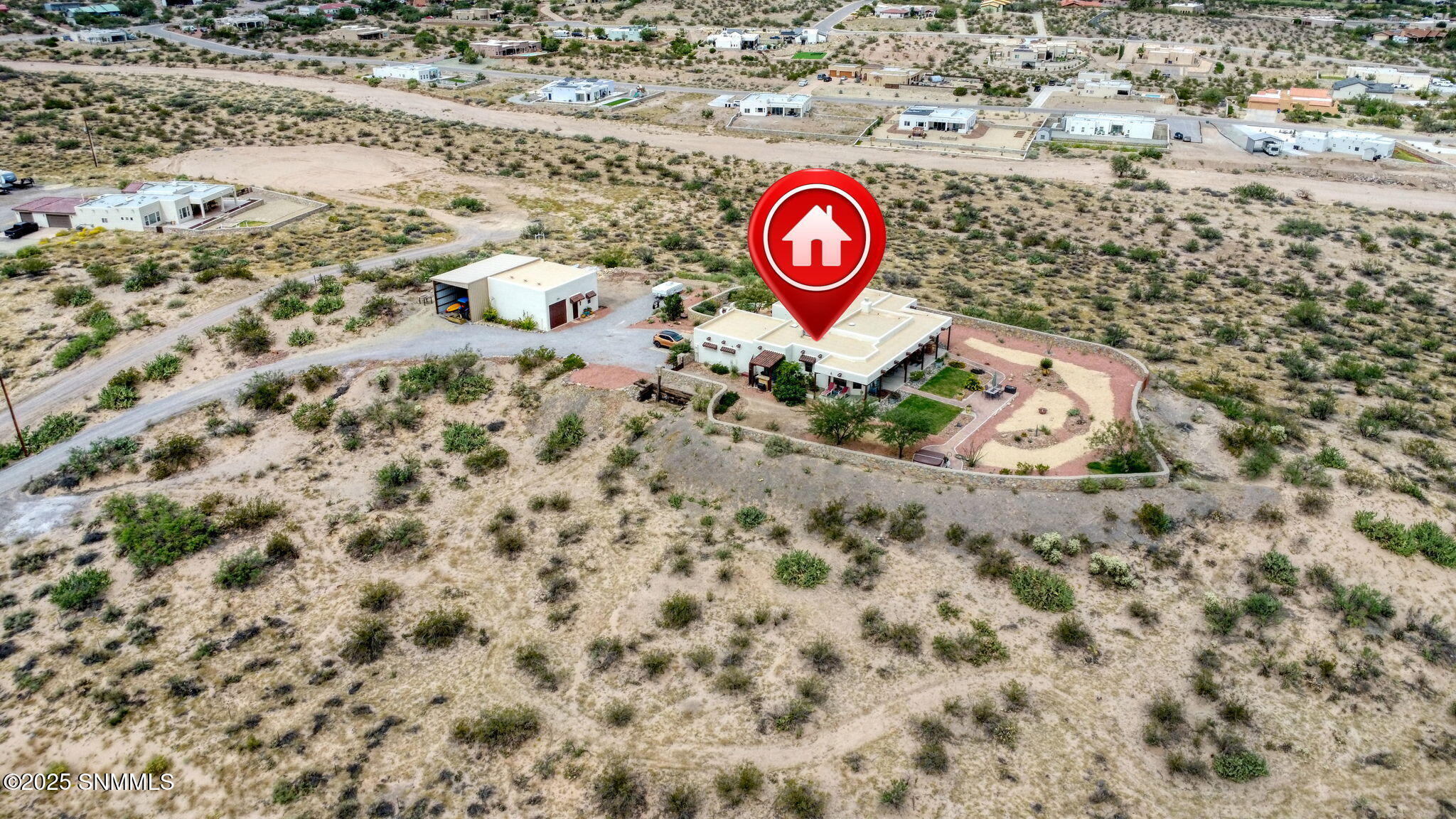 83-web-or-mls-DJI_0426-Edit