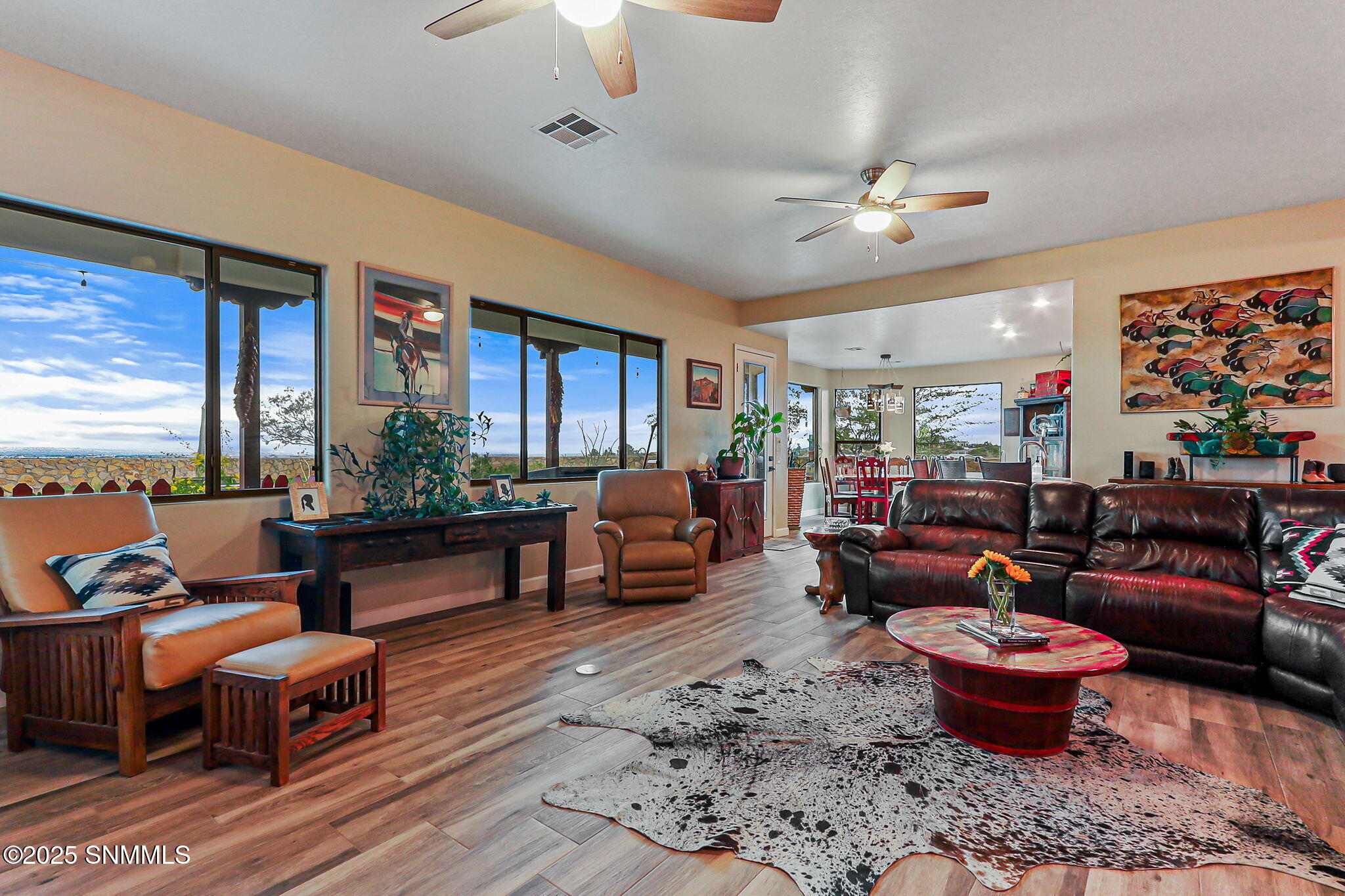 8-web-or-mls-IMG_0206