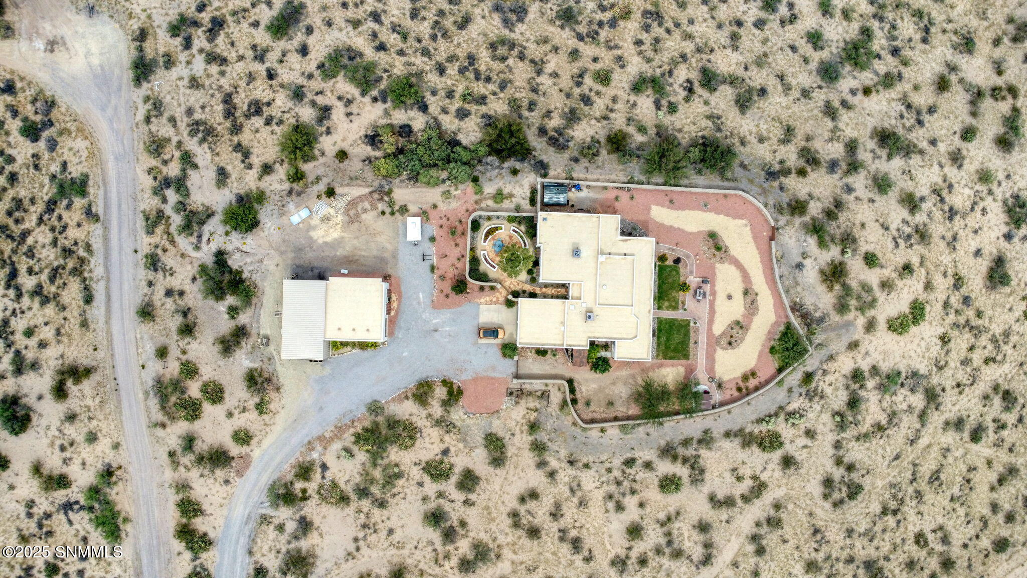 72-web-or-mls-DJI_0456