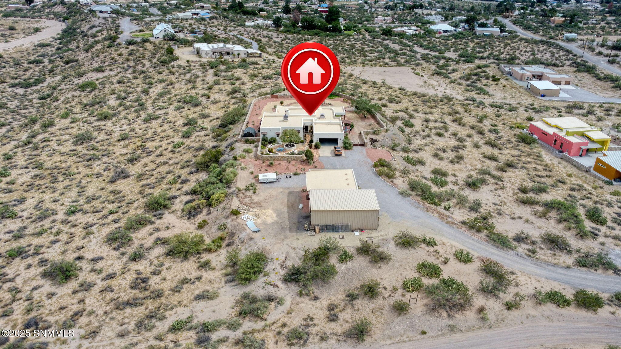 77-web-or-mls-DJI_0441-Edit