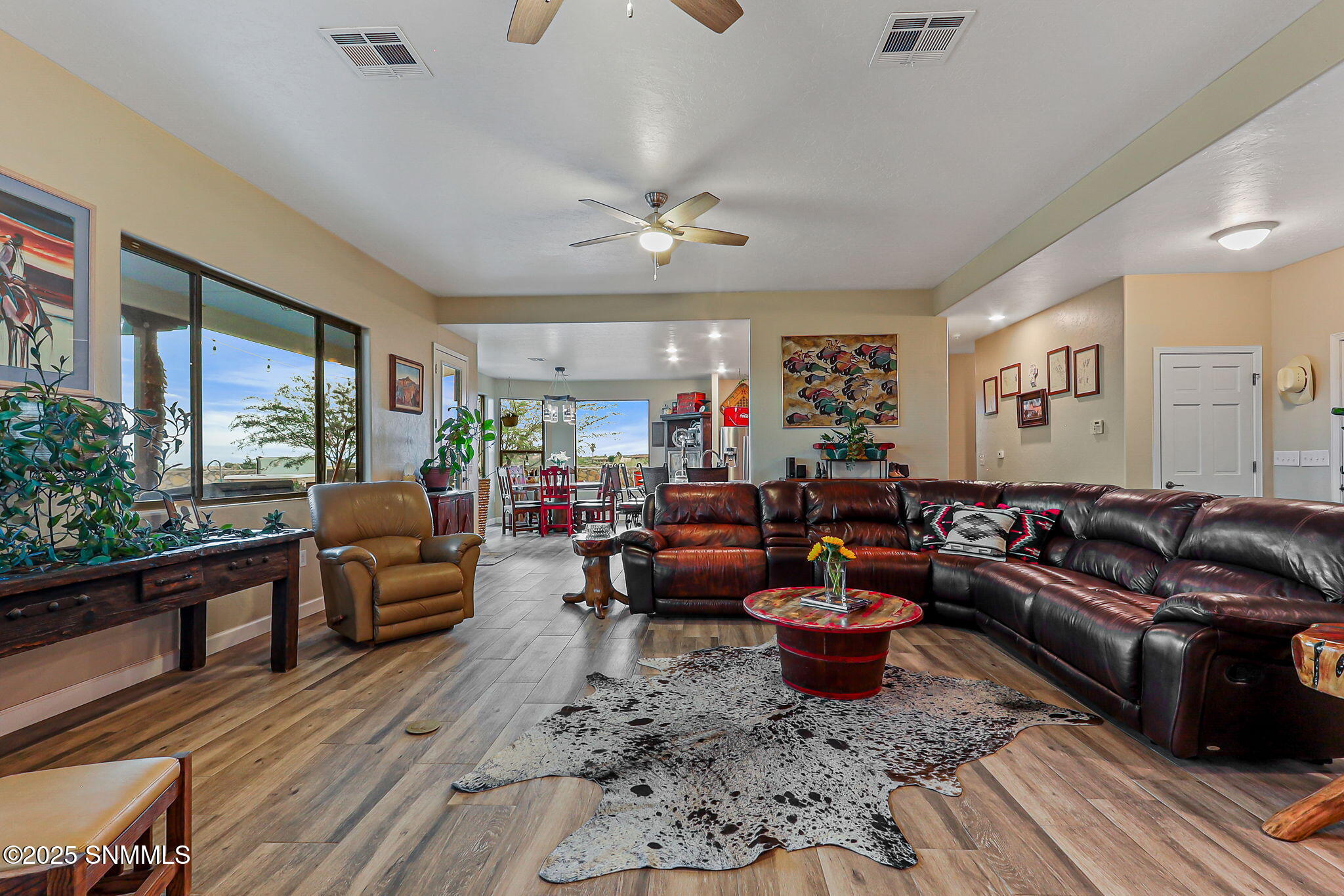 9-web-or-mls-IMG_0213