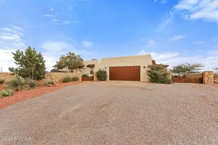 5890 Quesenberry Lane, Las Cruces, New Mexico 88007, 4 Bedrooms Bedrooms, ,3.5 BathroomsBathrooms,Residential,For Sale,Quesenberry,2503188