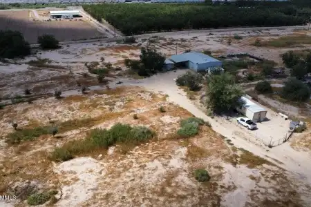 29 Los Cocos Lane, Anthony, New Mexico 88021, ,Land,For Sale,Los Cocos,2503024